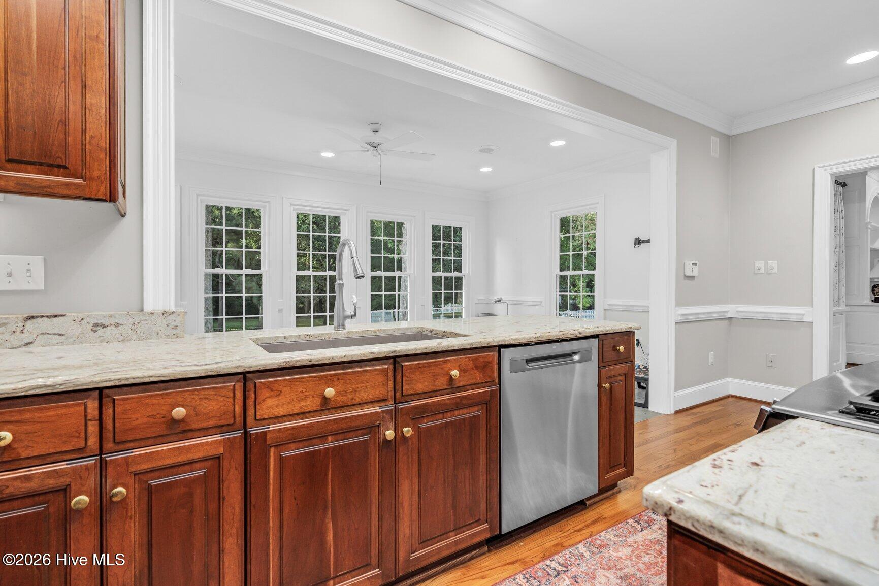 2016 Joelene Drive Property Photo 7