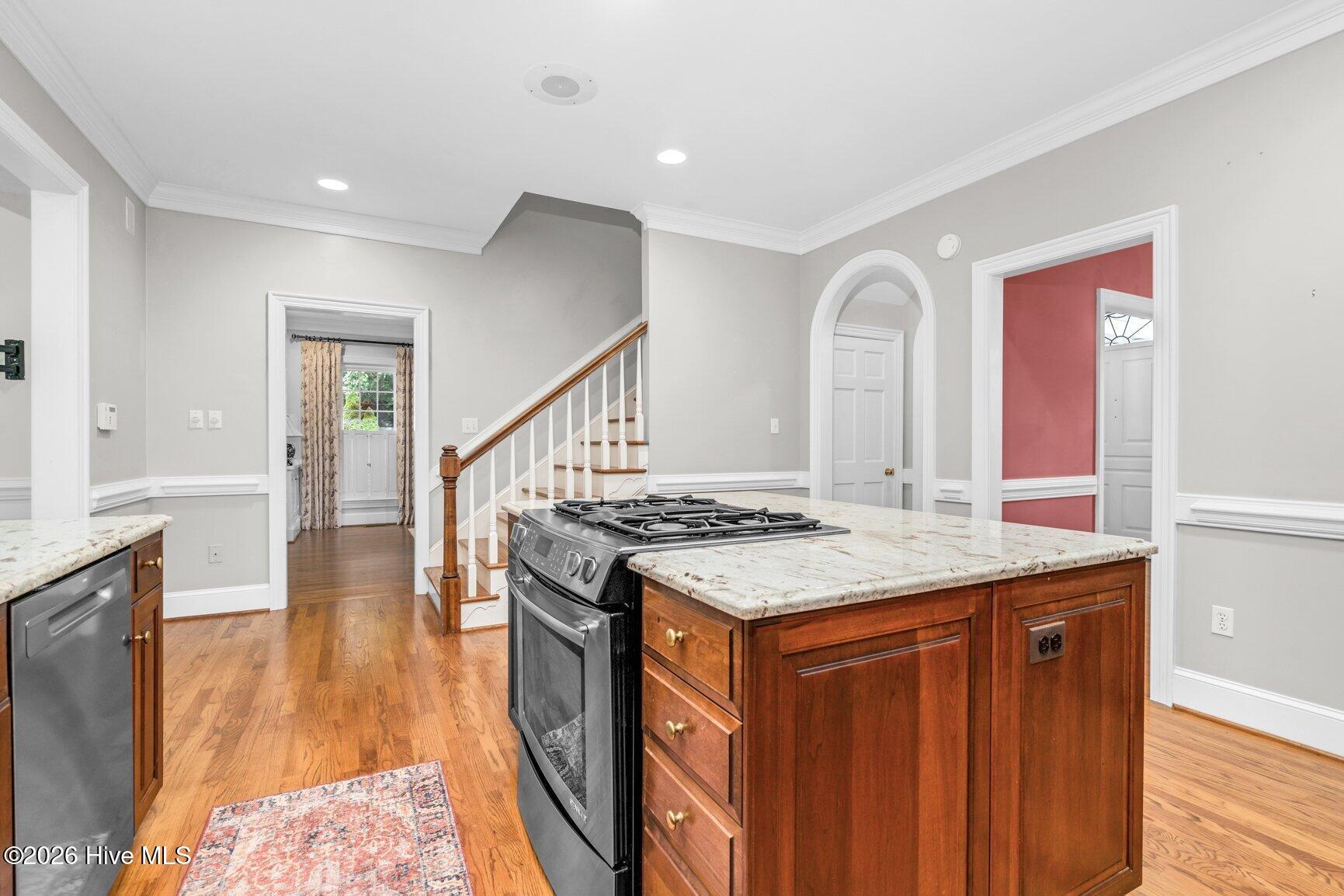 2016 Joelene Drive Property Photo 8