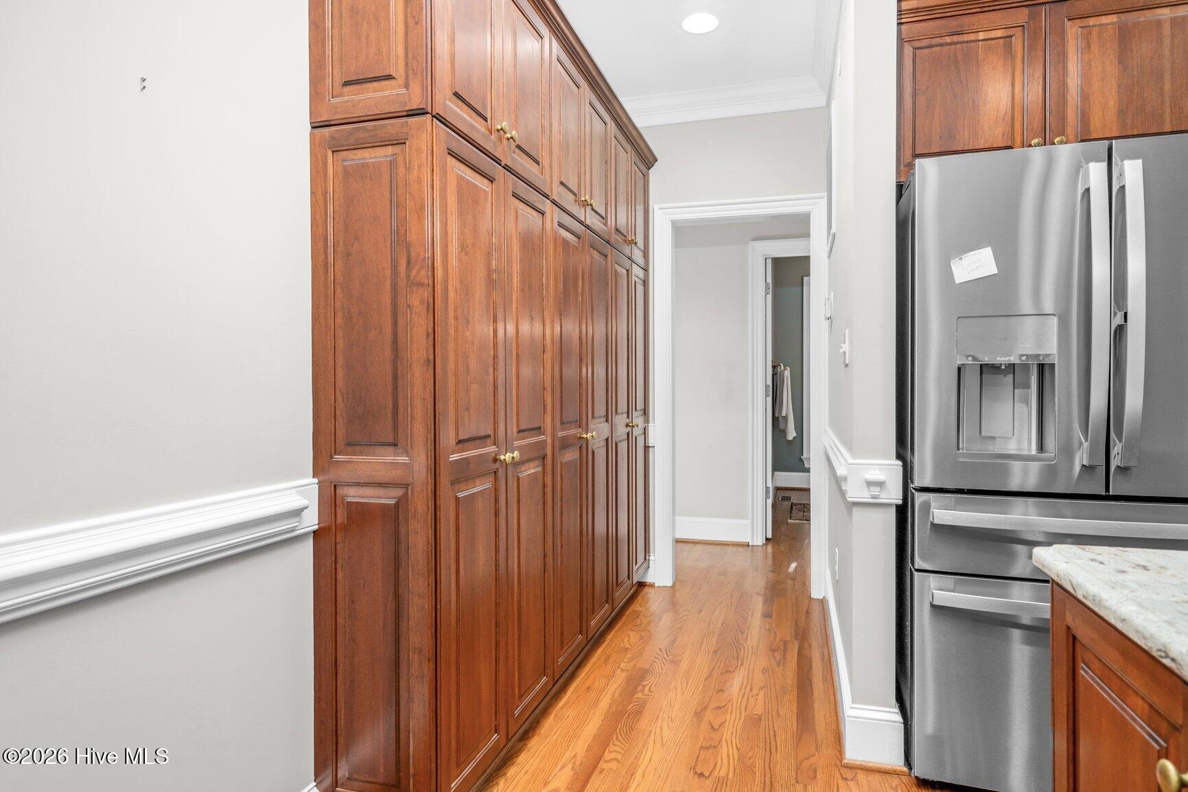 2016 Joelene Drive Property Photo 9