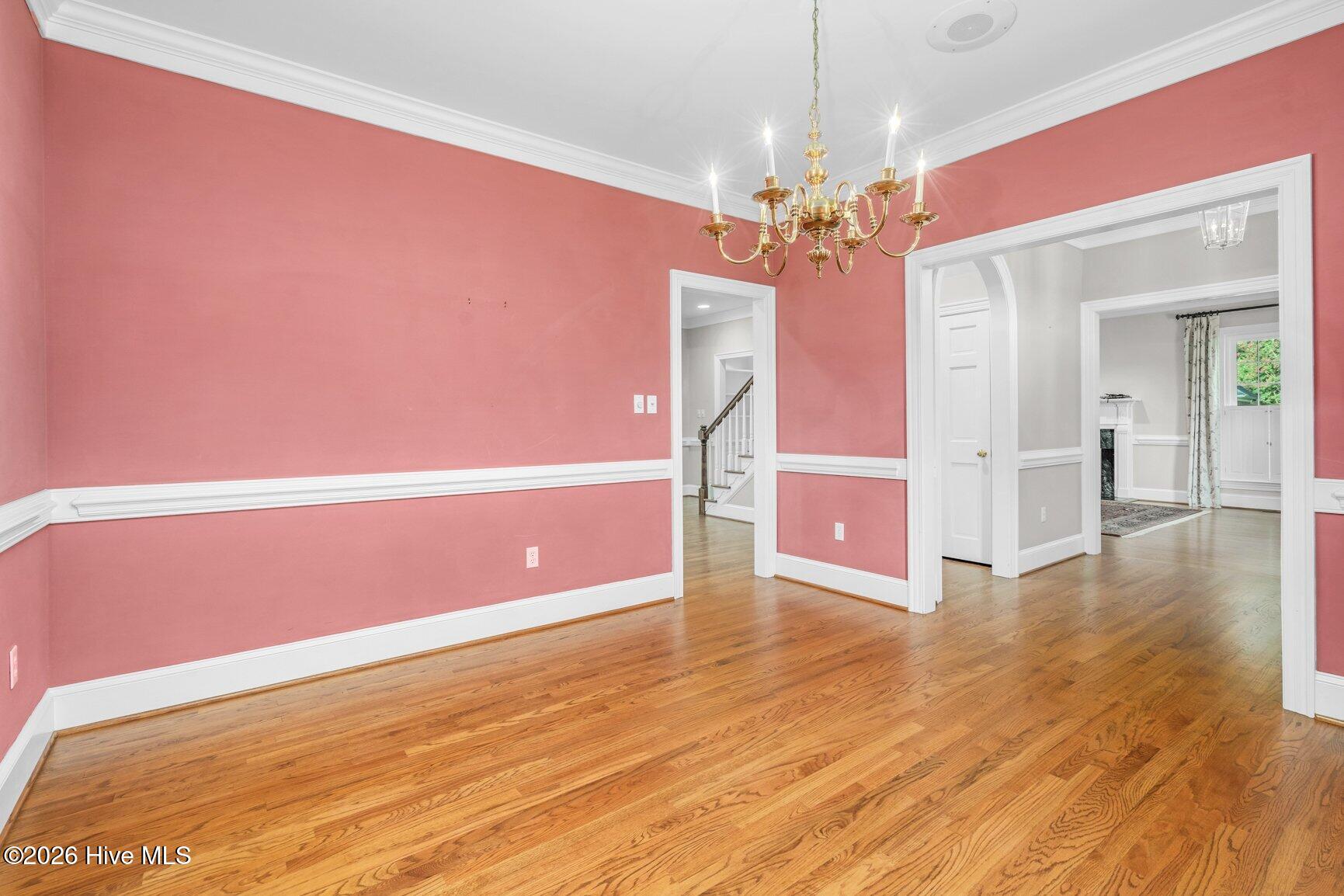2016 Joelene Drive Property Photo 11