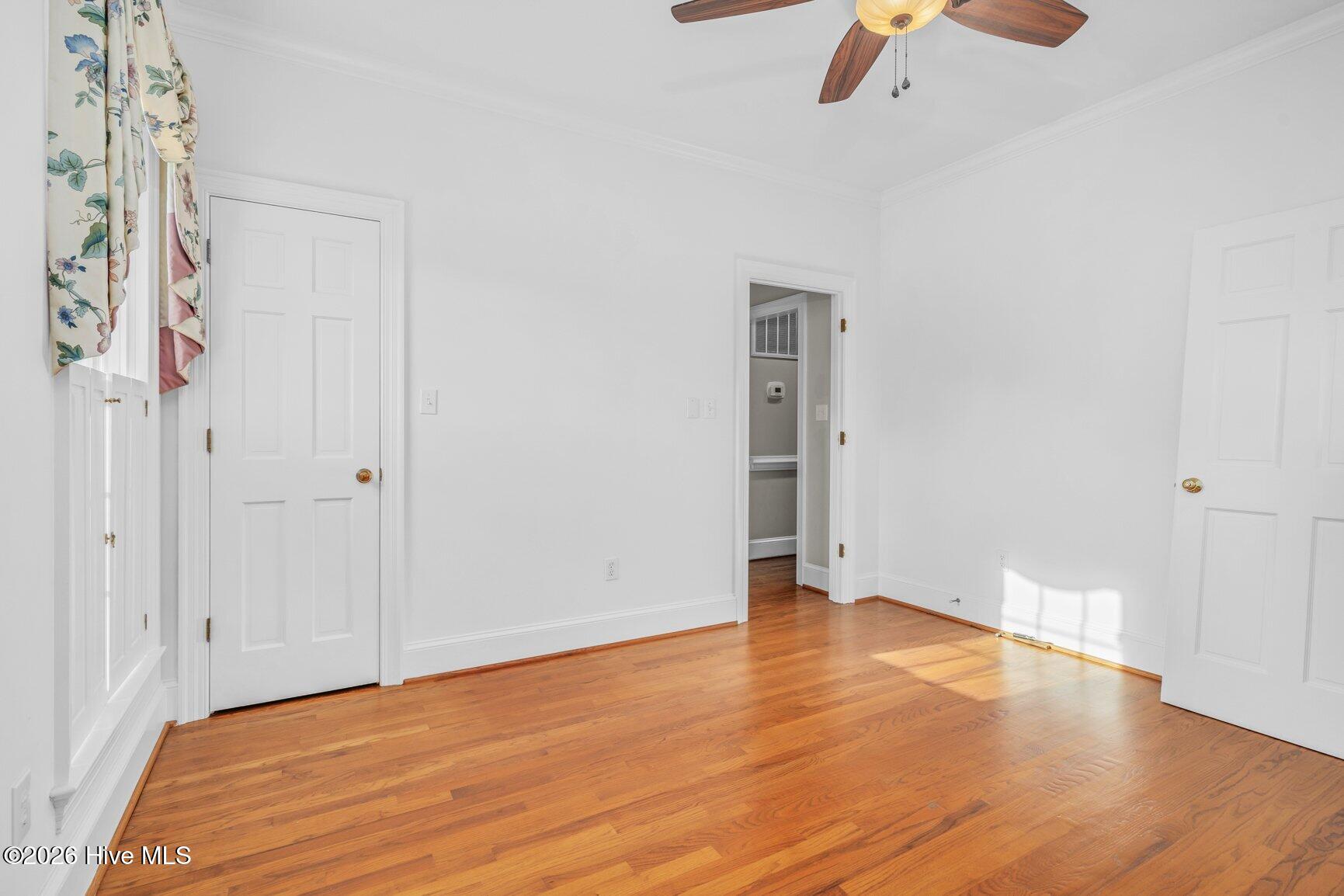 2016 Joelene Drive Property Photo 12