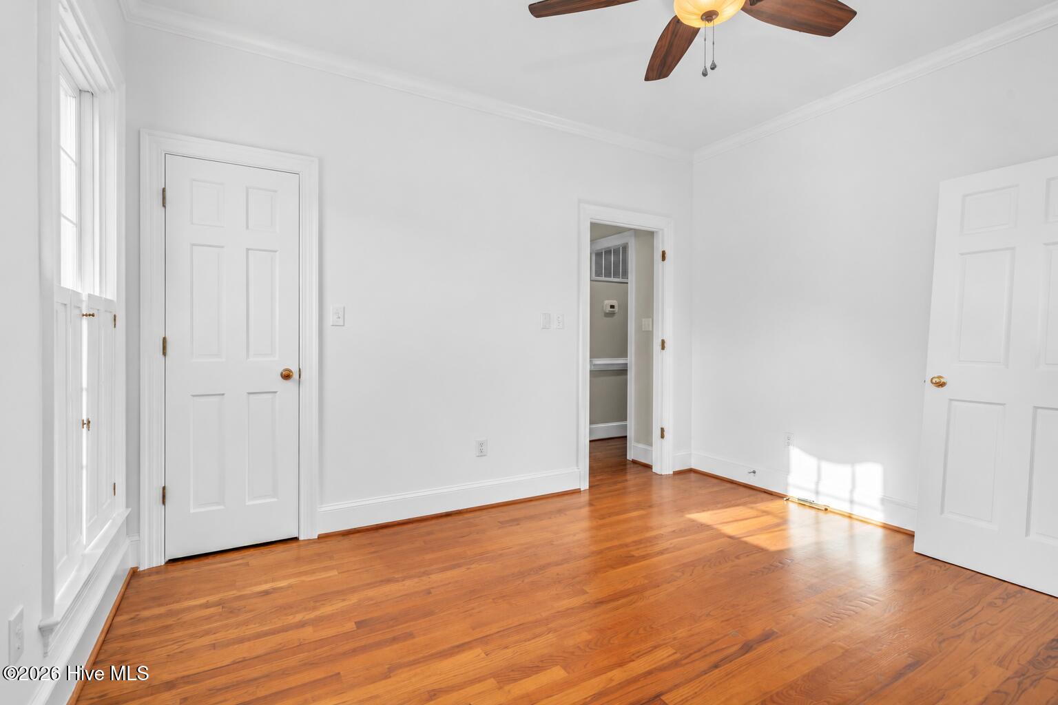 2016 Joelene Drive Property Photo 12