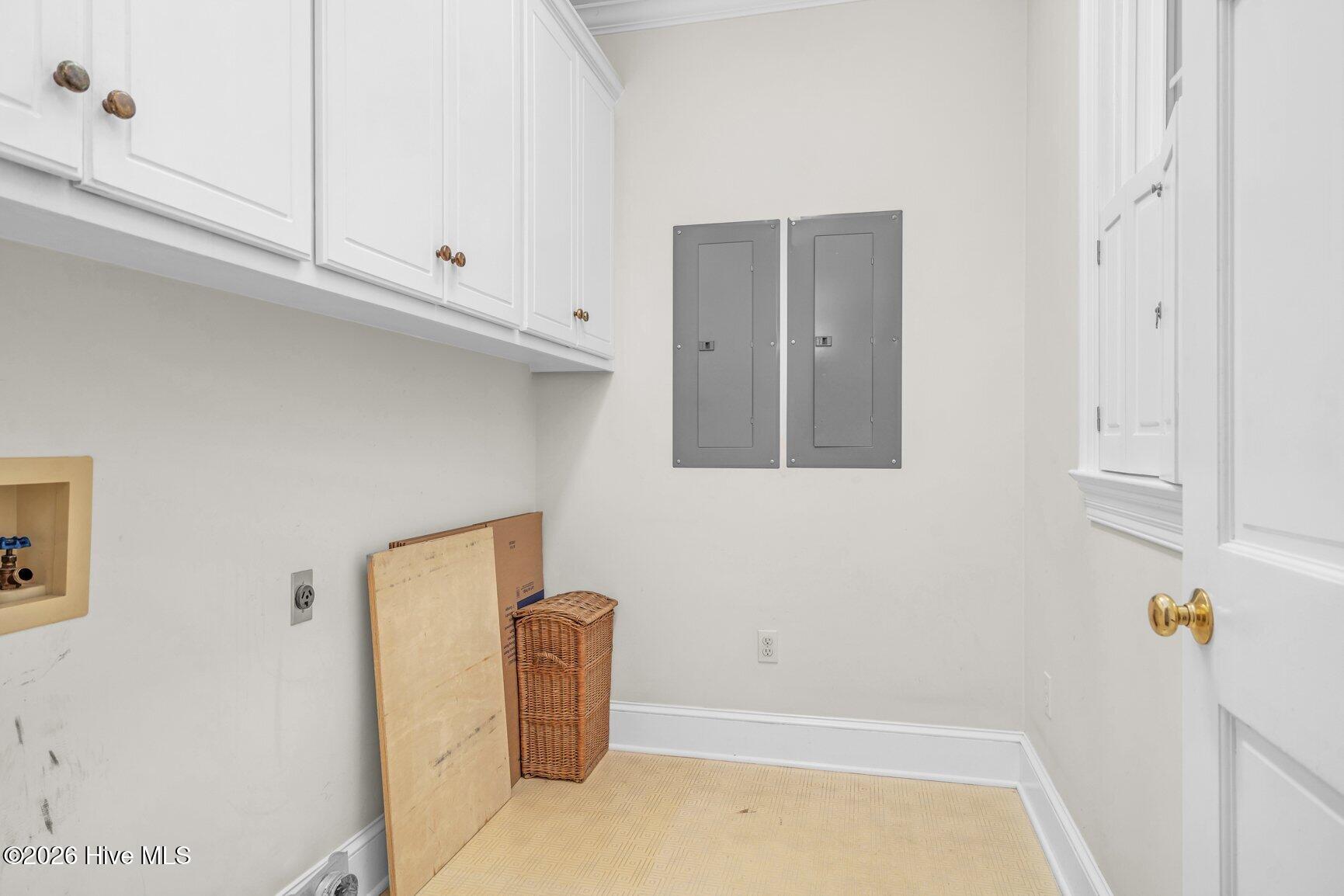 2016 Joelene Drive Property Photo 14