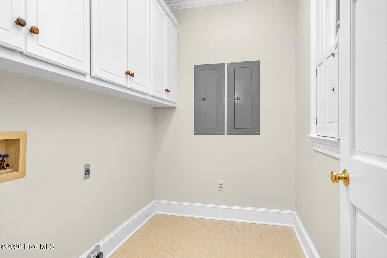 2016 Joelene Drive Property Photo 14