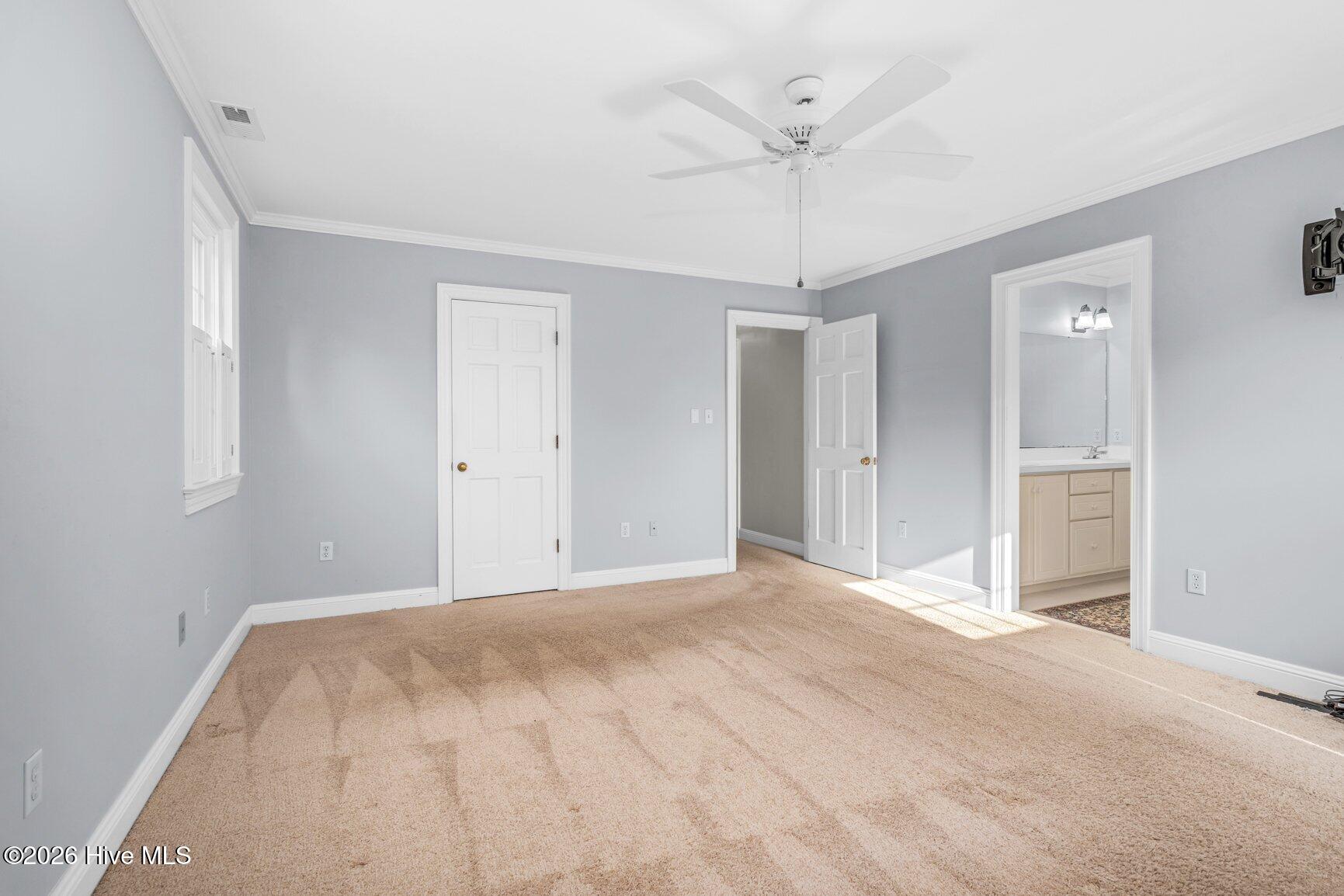 2016 Joelene Drive Property Photo 15