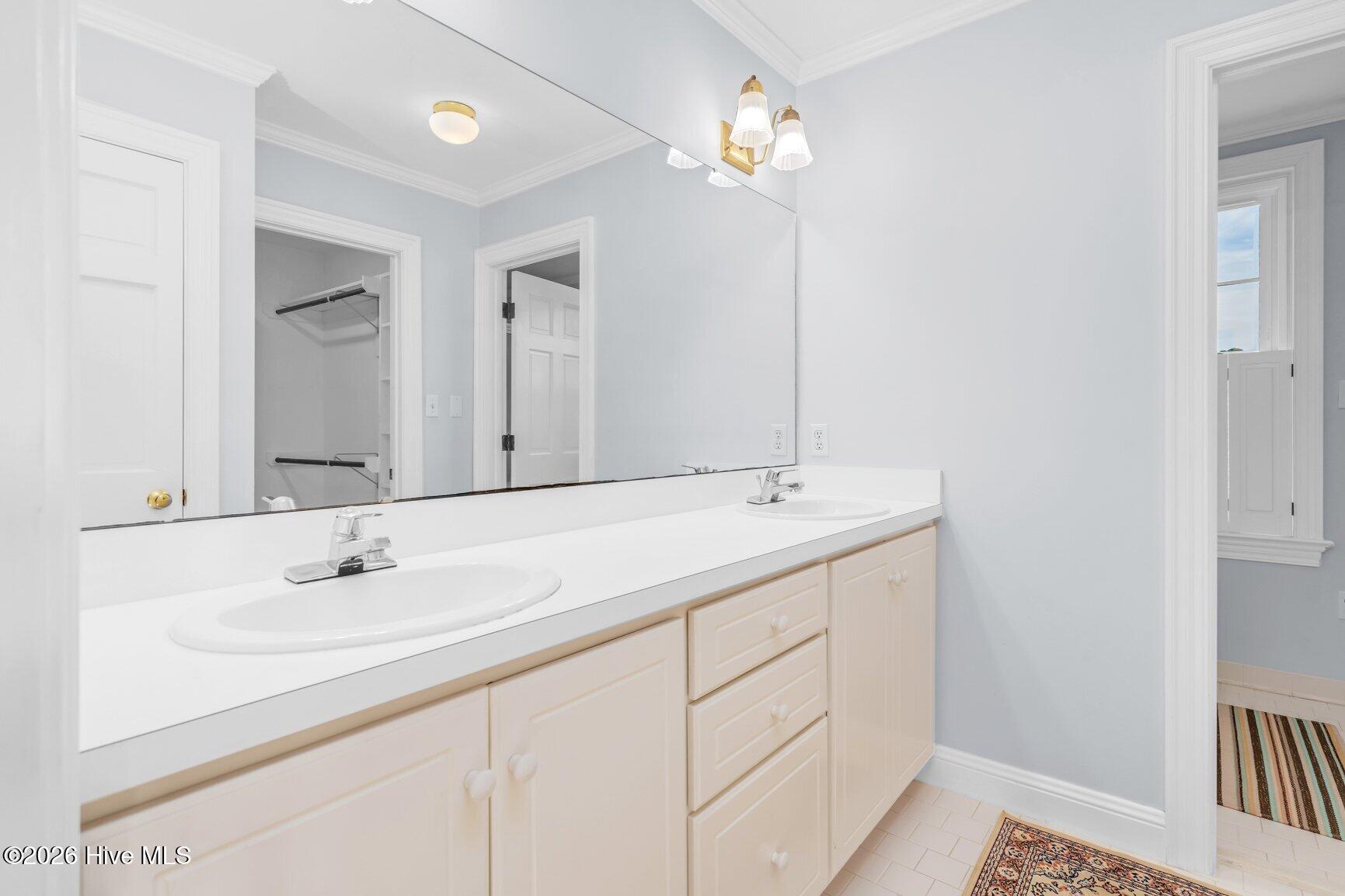 2016 Joelene Drive Property Photo 16