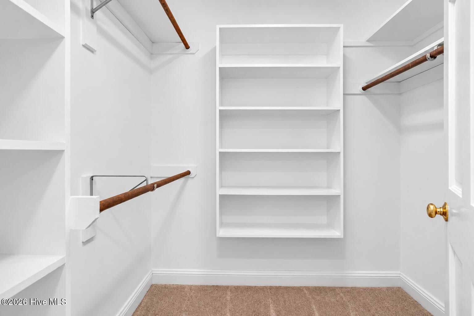 2016 Joelene Drive Property Photo 17