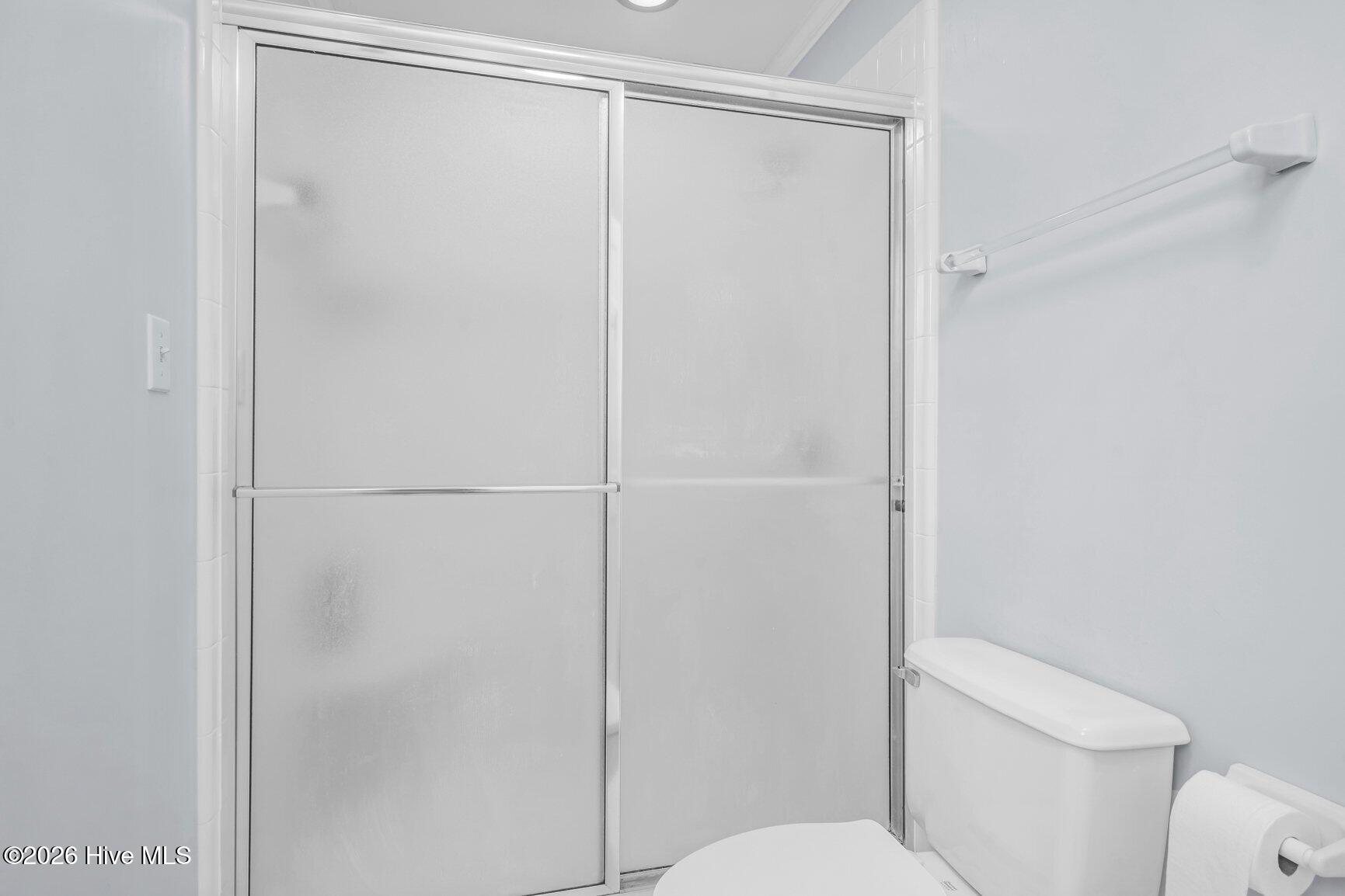 2016 Joelene Drive Property Photo 18