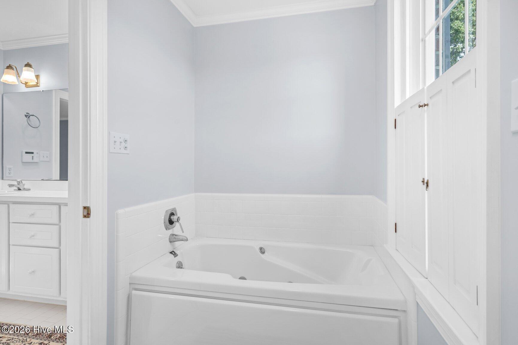 2016 Joelene Drive Property Photo 19