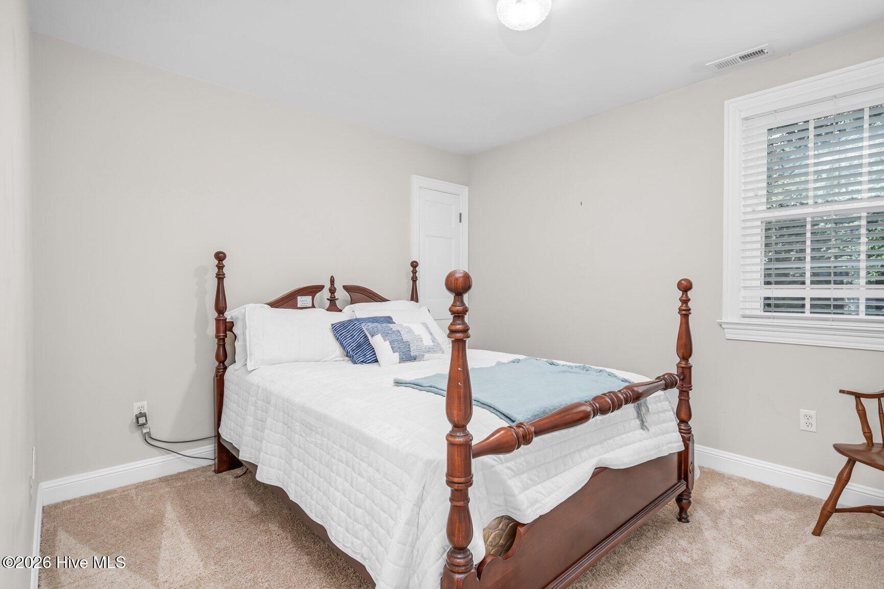 2016 Joelene Drive Property Photo 20
