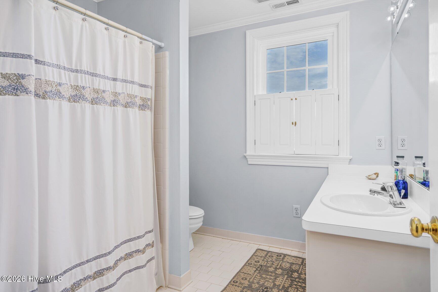 2016 Joelene Drive Property Photo 21