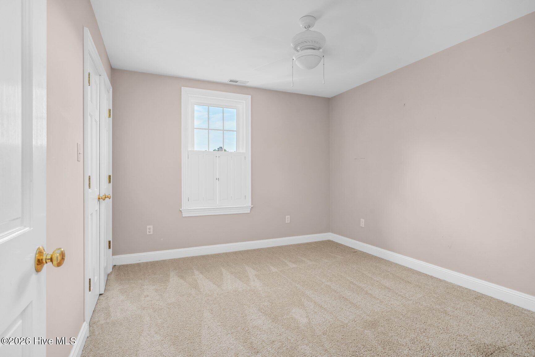 2016 Joelene Drive Property Photo 22