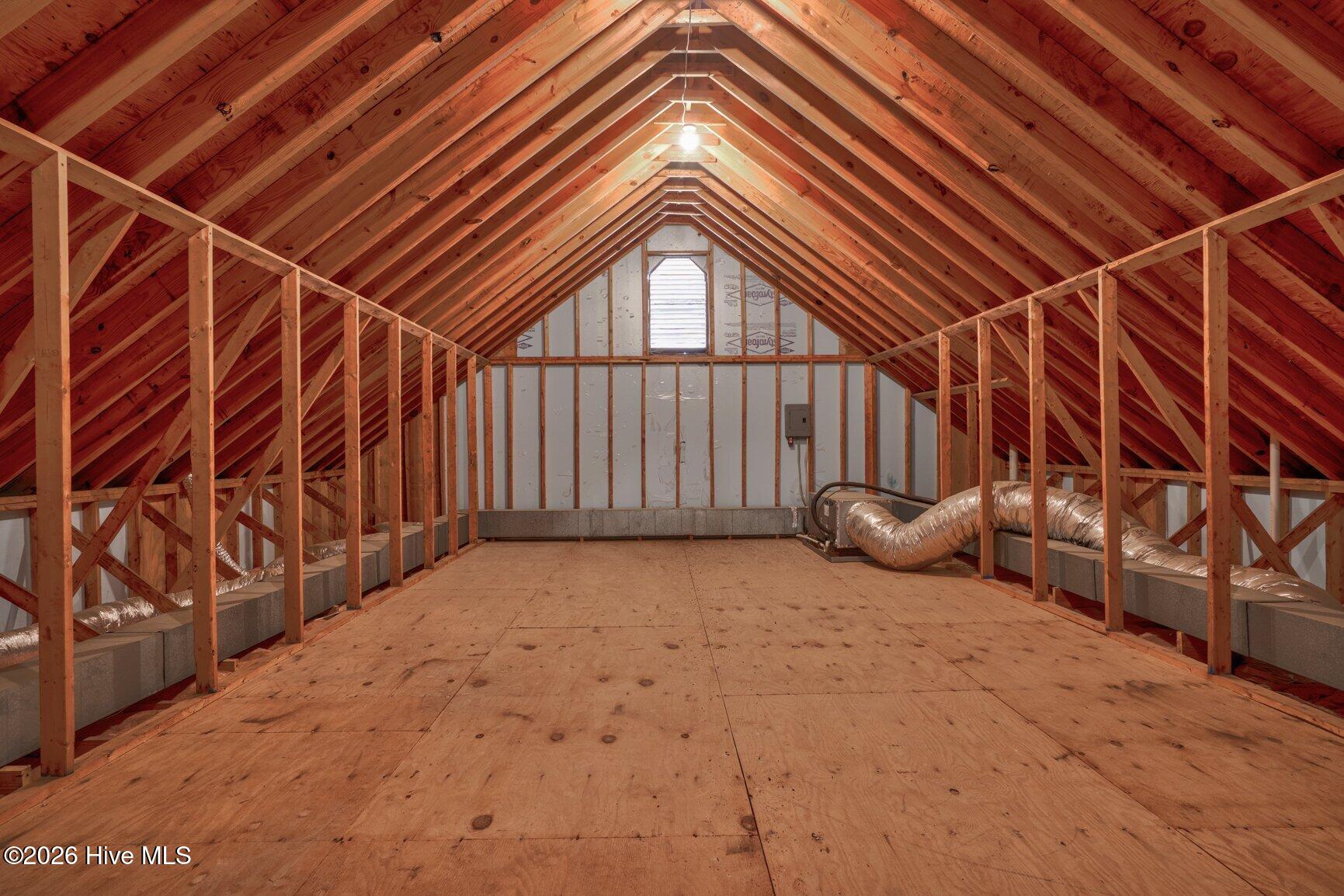 2016 Joelene Drive Property Photo 23