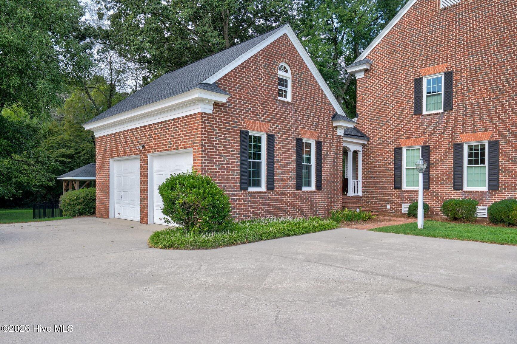 2016 Joelene Drive Property Photo 24