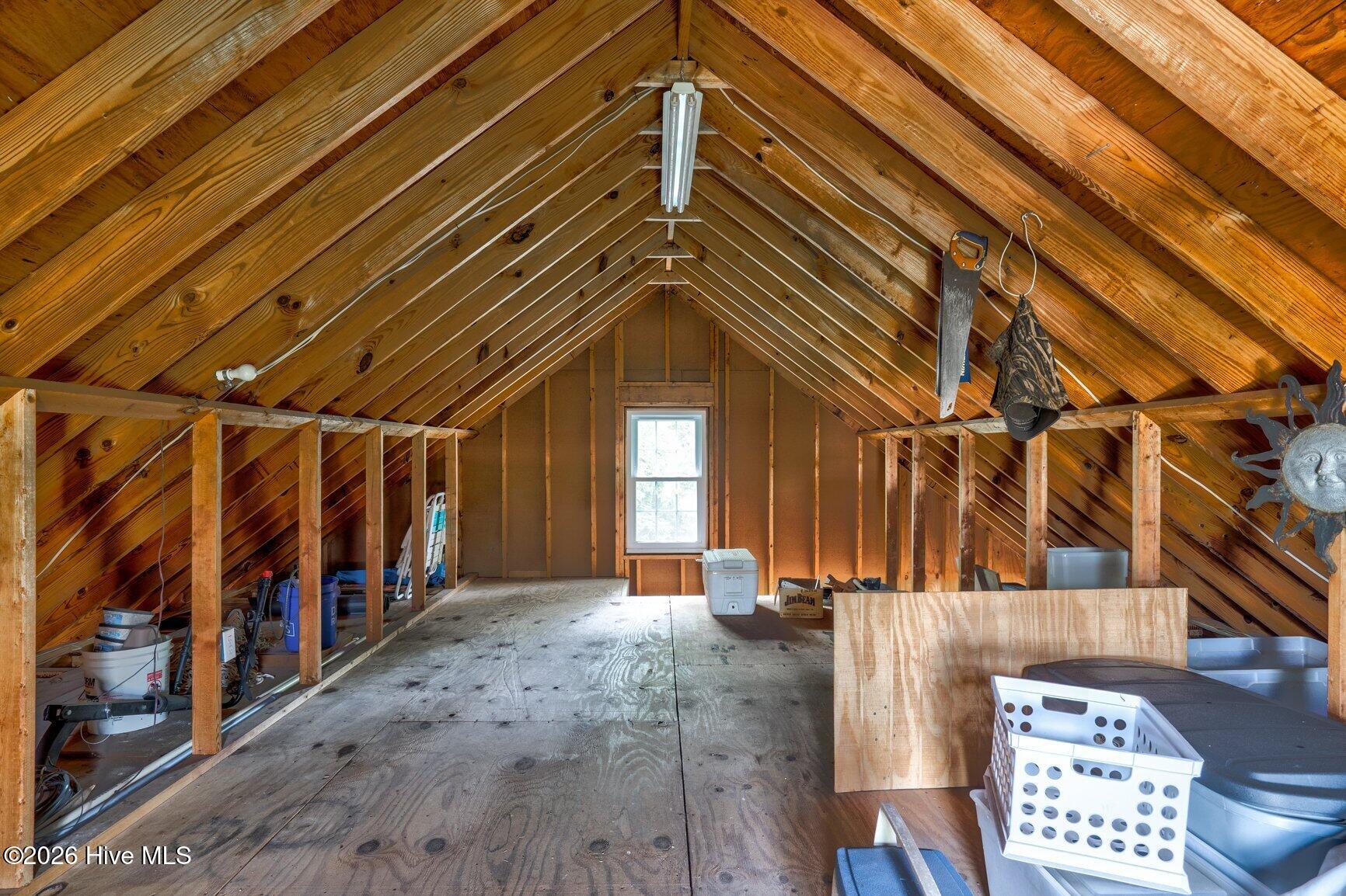 2016 Joelene Drive Property Photo 25