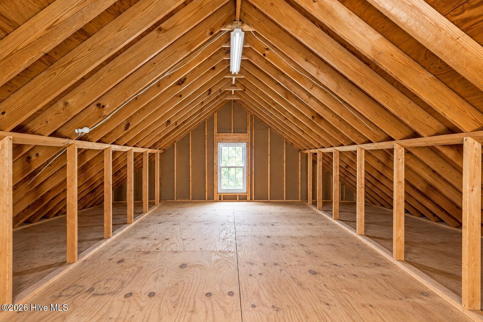 2016 Joelene Drive Property Photo 25