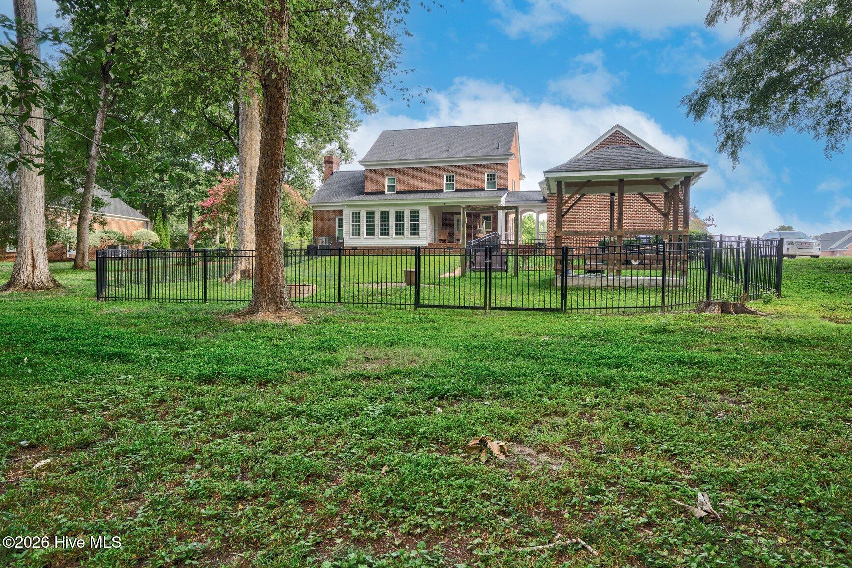 2016 Joelene Drive Property Photo 26