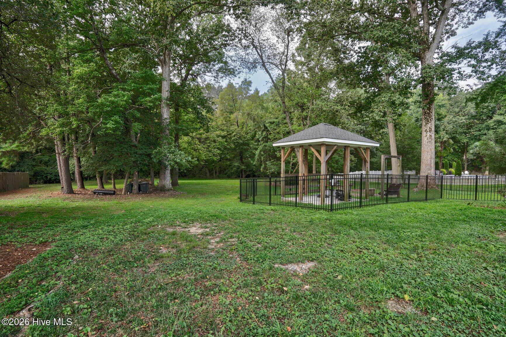 2016 Joelene Drive Property Photo 27