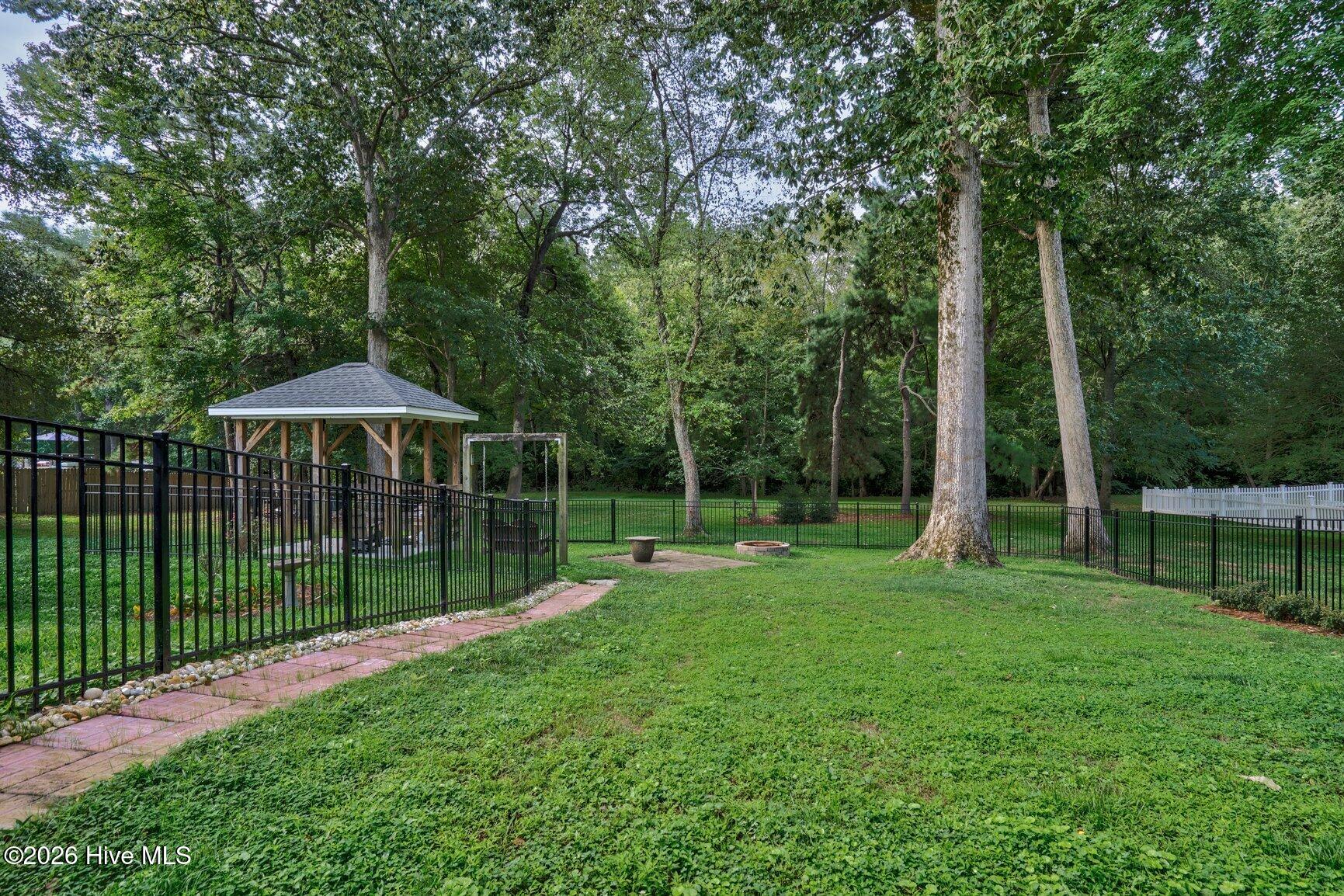 2016 Joelene Drive Property Photo 28
