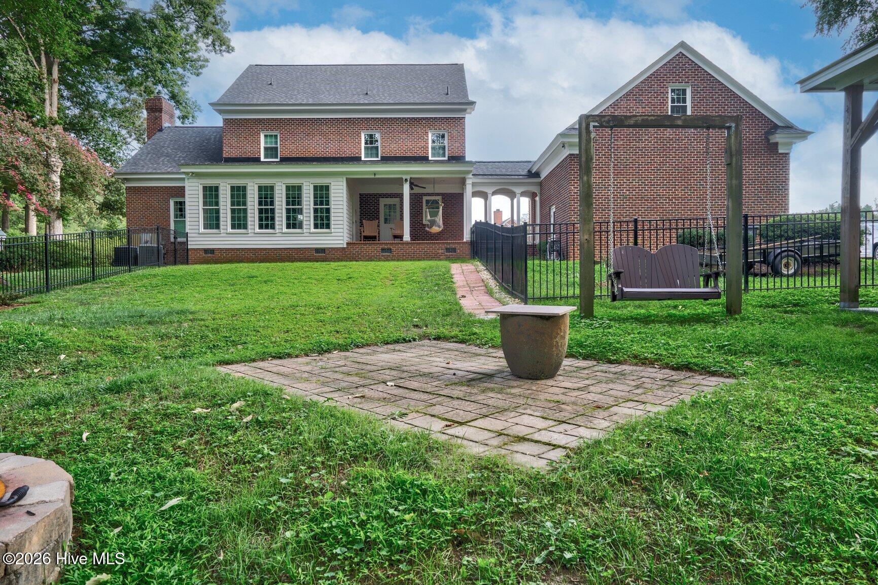 2016 Joelene Drive Property Photo 29
