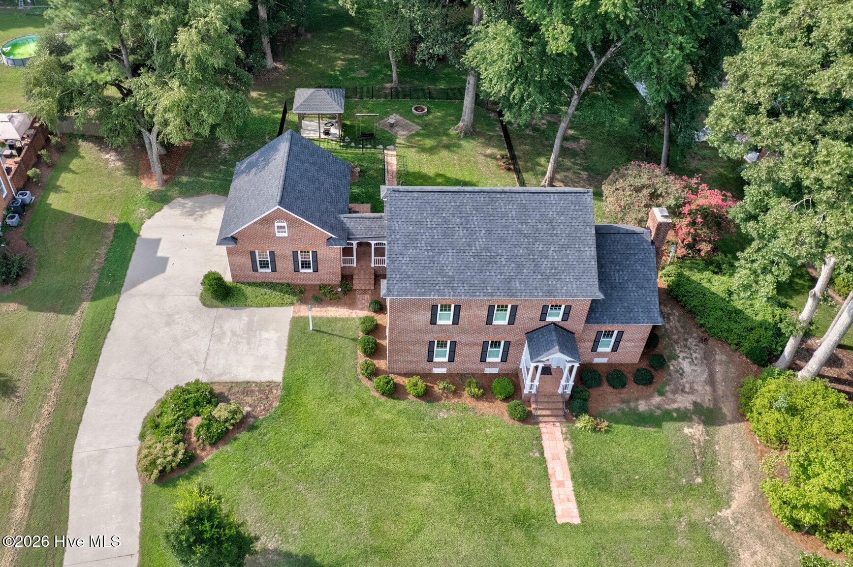 2016 Joelene Drive Property Photo 30