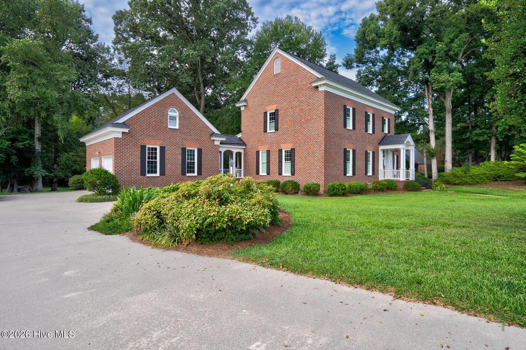 2016 Joelene Drive Property Photo 31