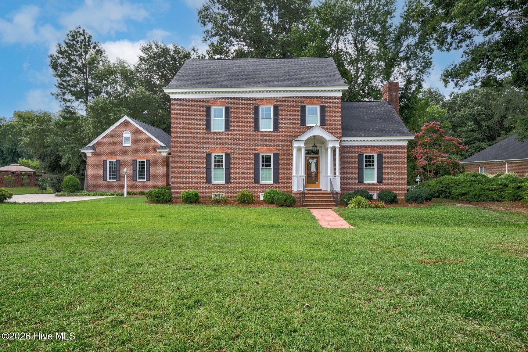 2016 Joelene Drive Property Photo 32