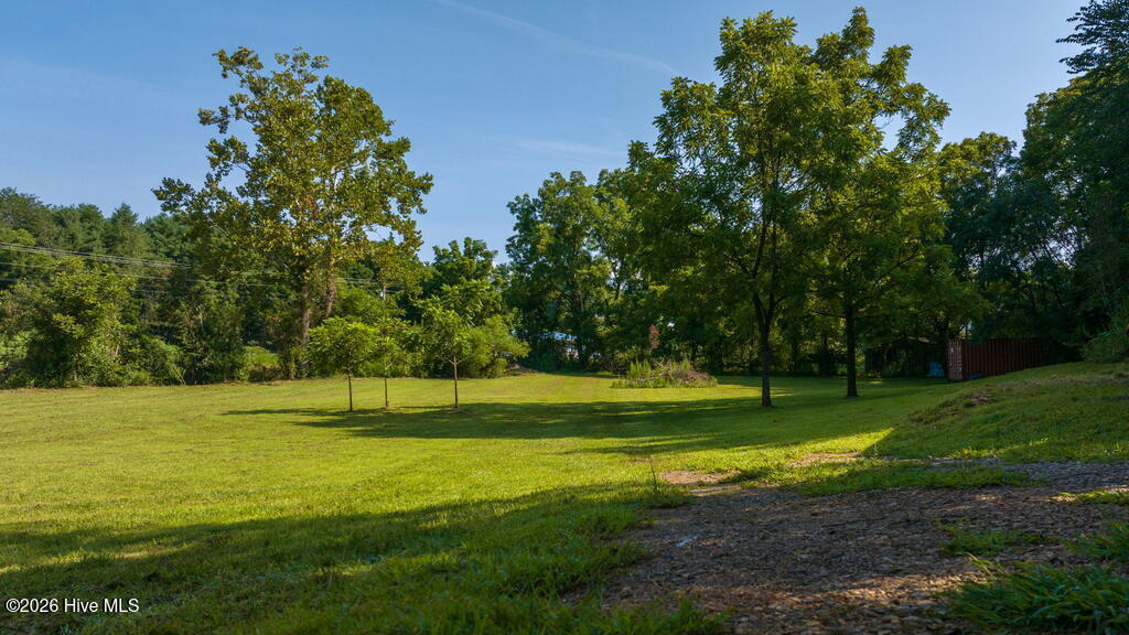 45 Green Cove Road Property Photo 6