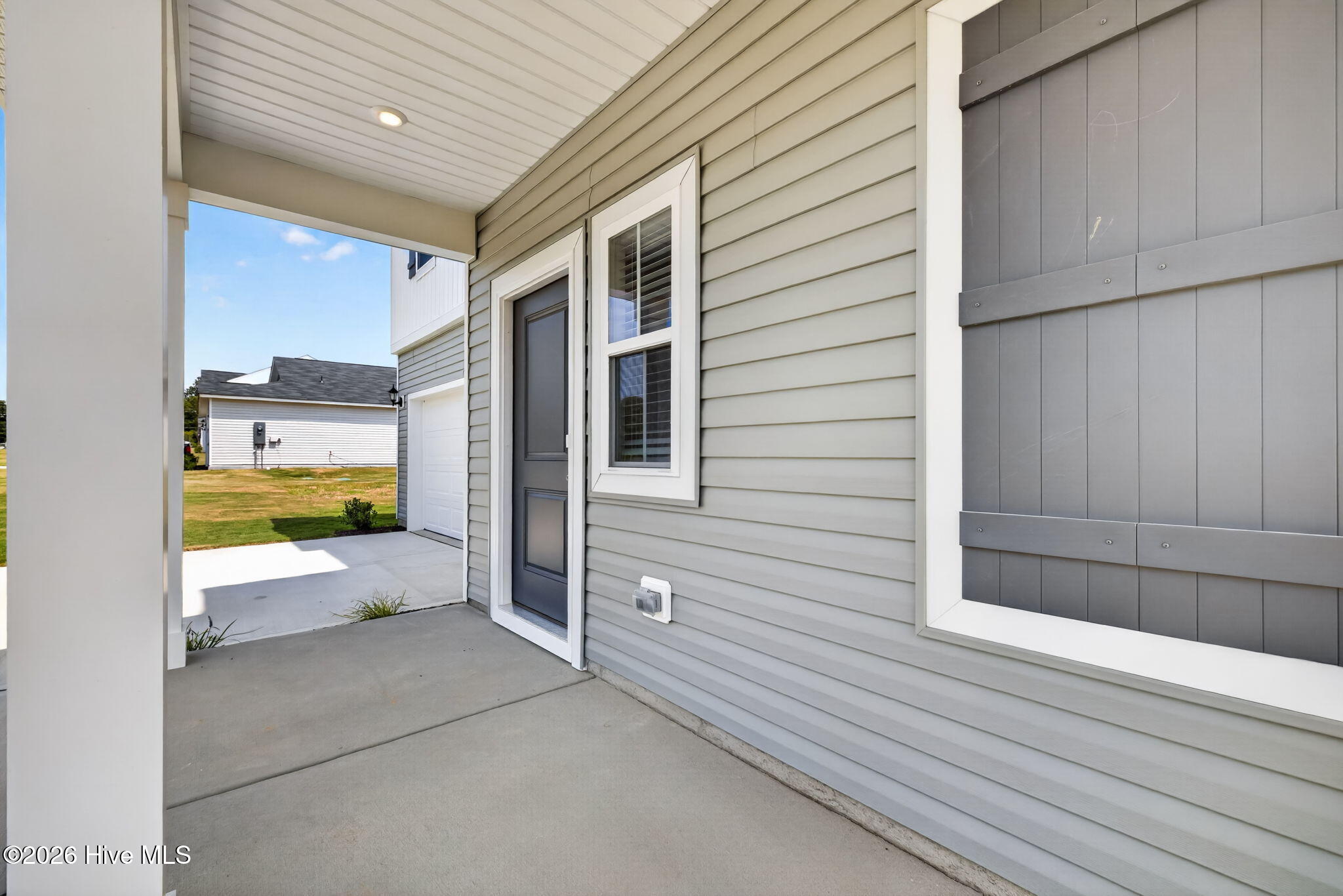 7117 Luke Lane Property Photo 6