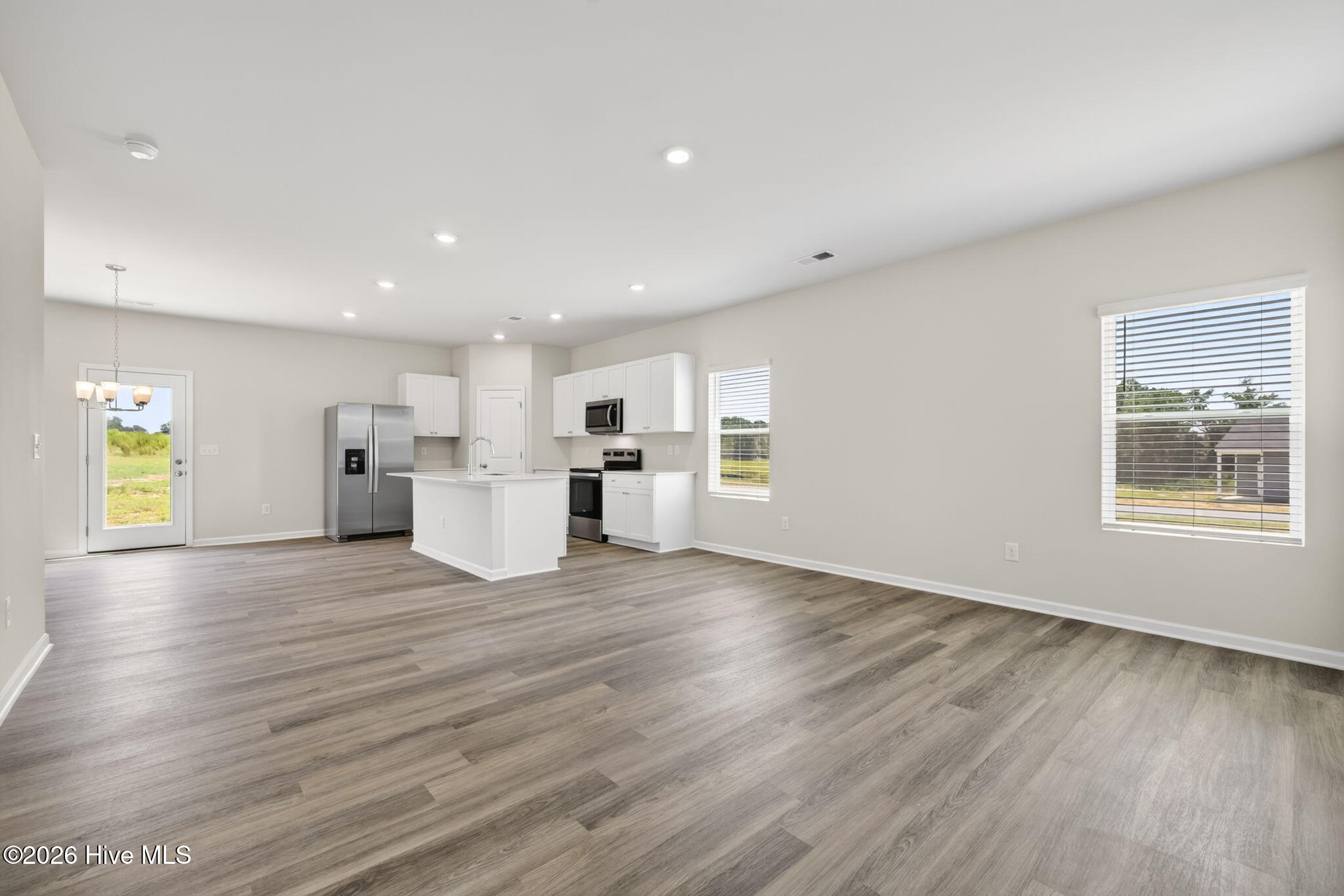 7117 Luke Lane Property Photo 9