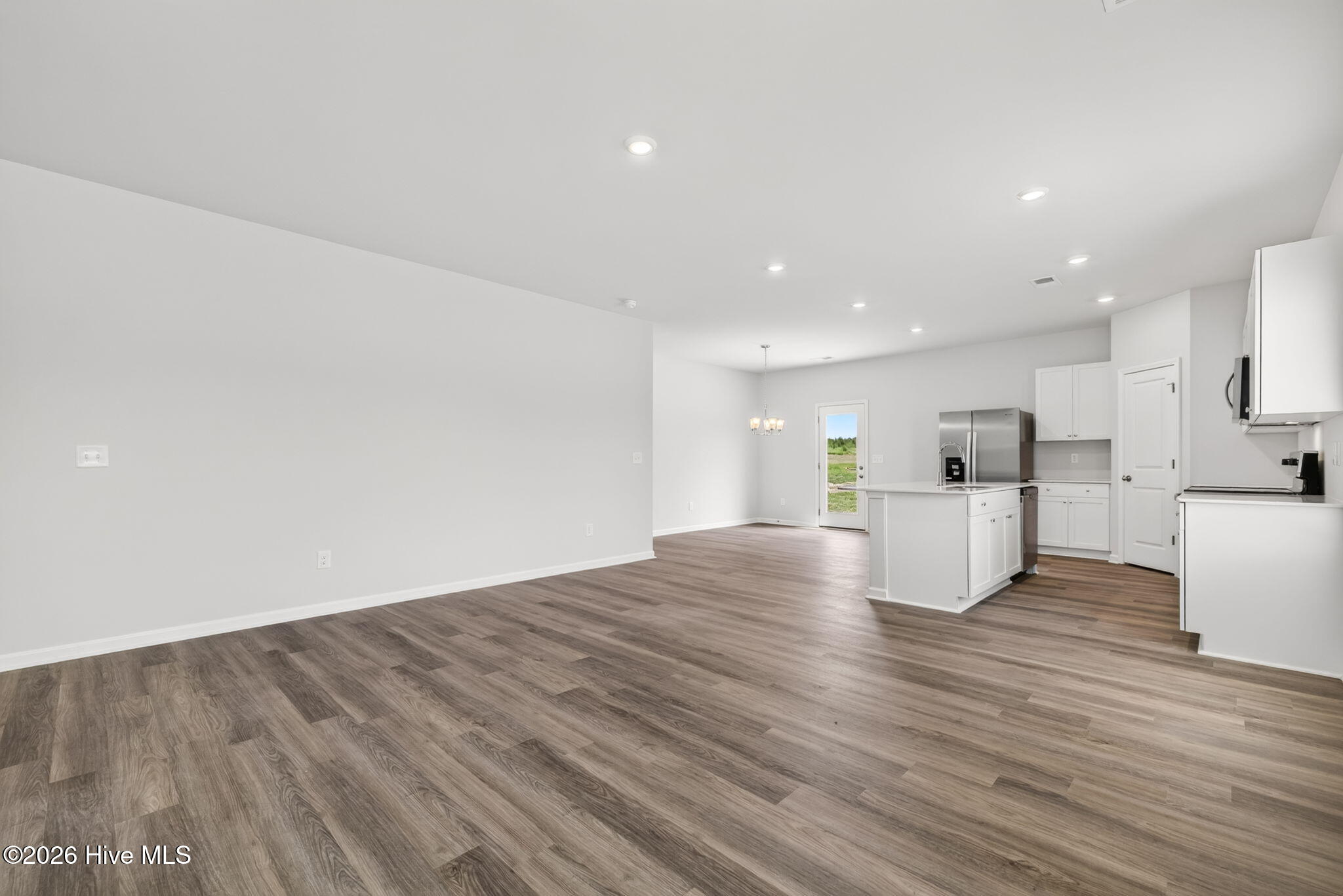 7117 Luke Lane Property Photo 10
