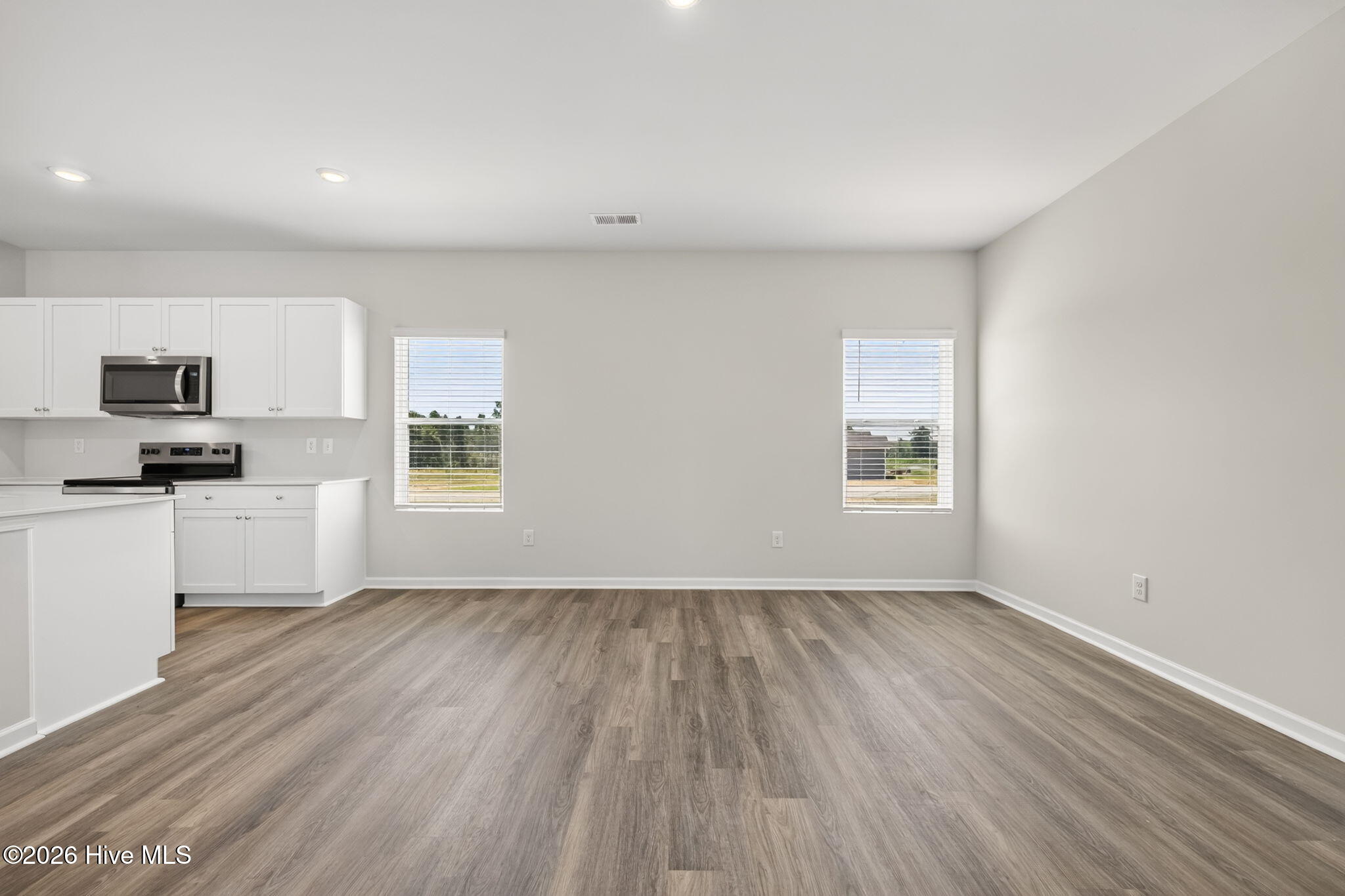 7117 Luke Lane Property Photo 11