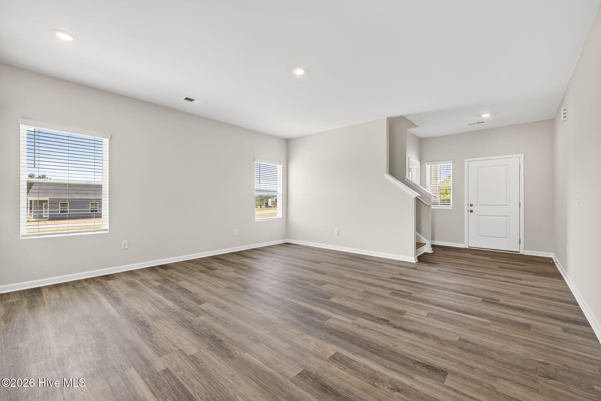 7117 Luke Lane Property Photo 12