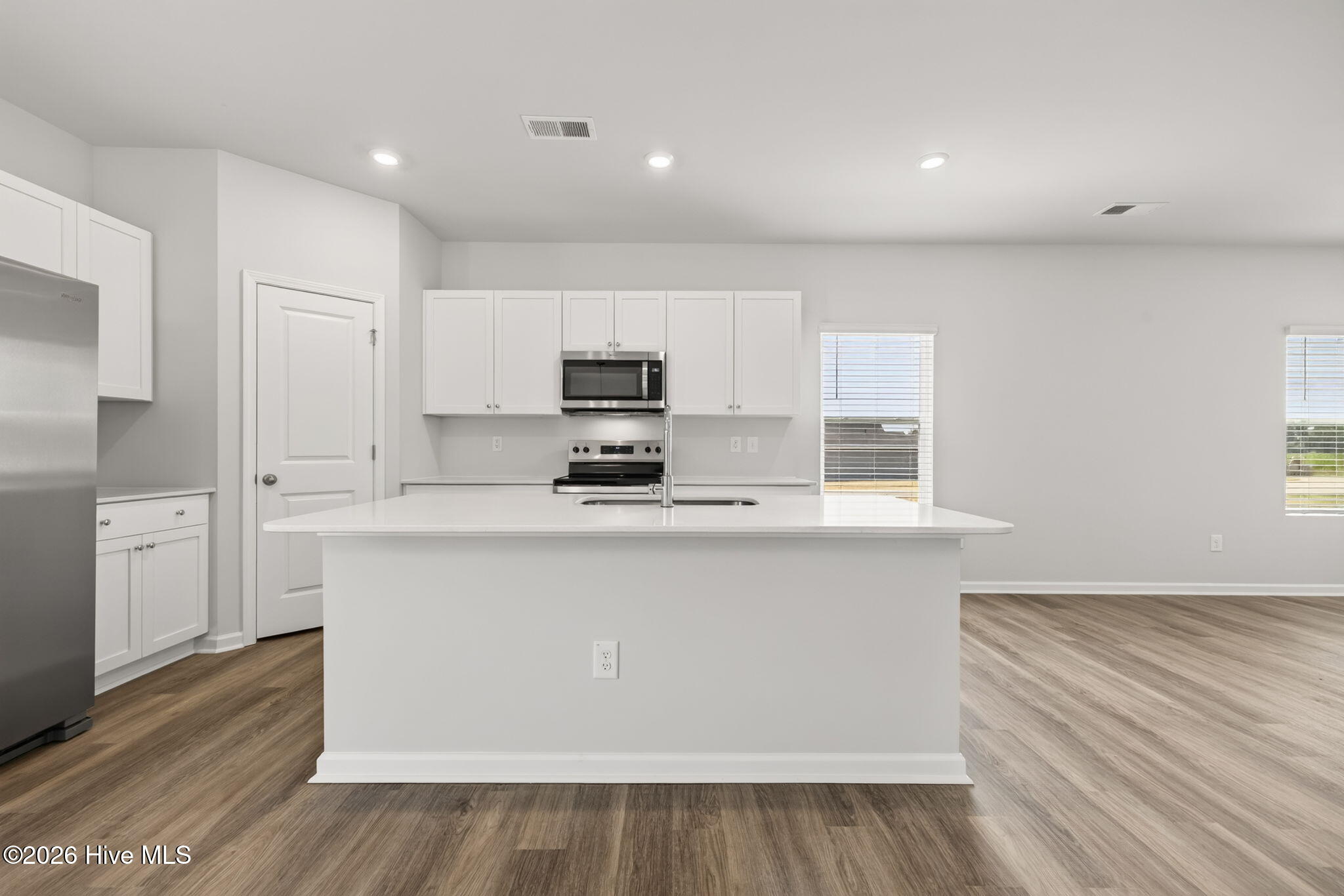 7117 Luke Lane Property Photo 13