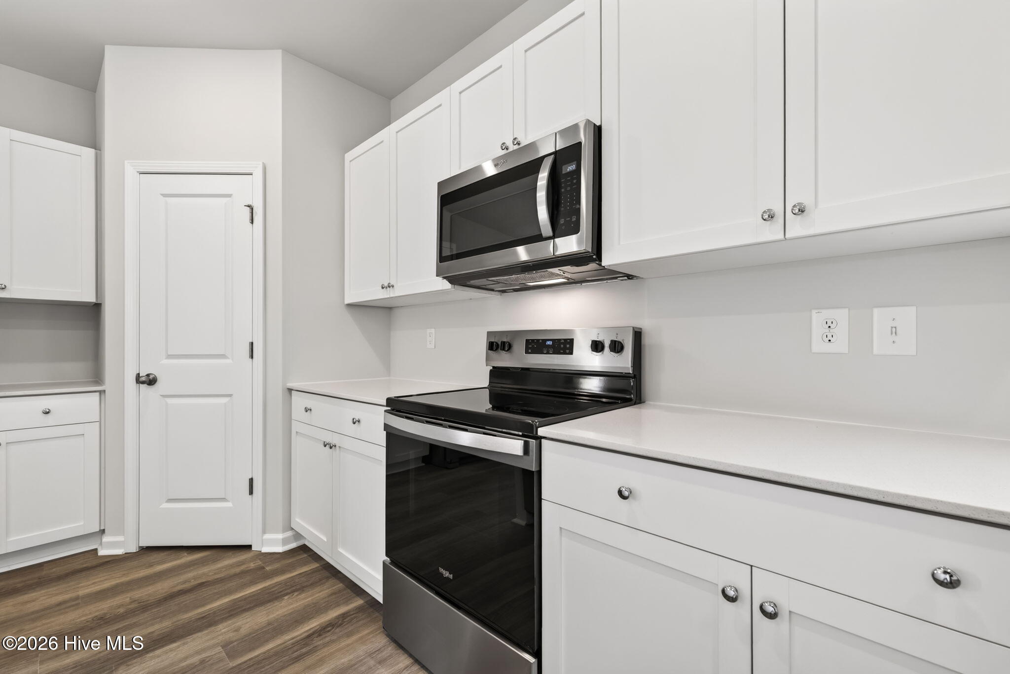7117 Luke Lane Property Photo 15