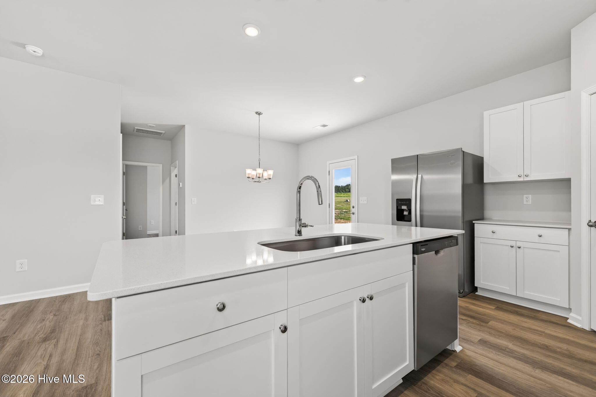 7117 Luke Lane Property Photo 16