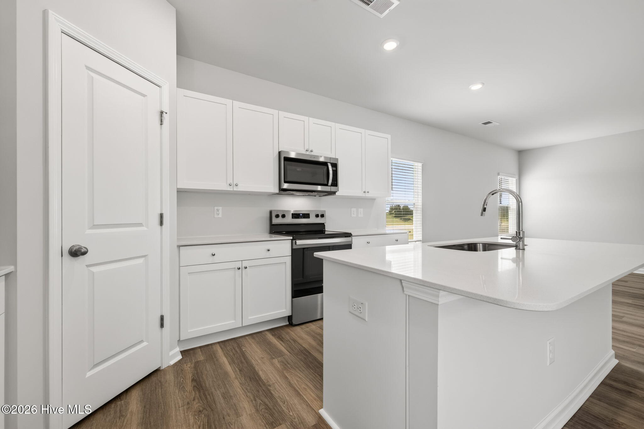 7117 Luke Lane Property Photo 18