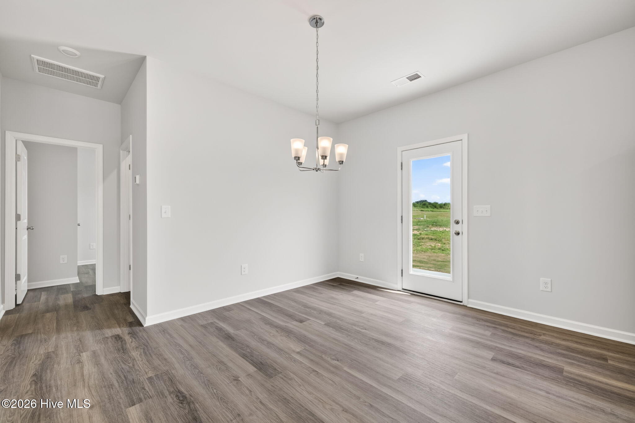 7117 Luke Lane Property Photo 20