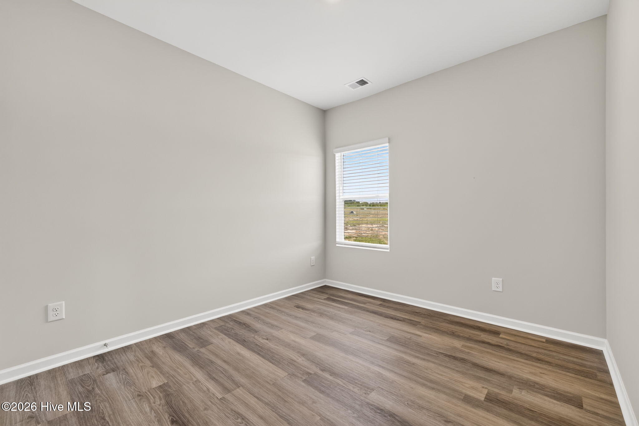 7117 Luke Lane Property Photo 23