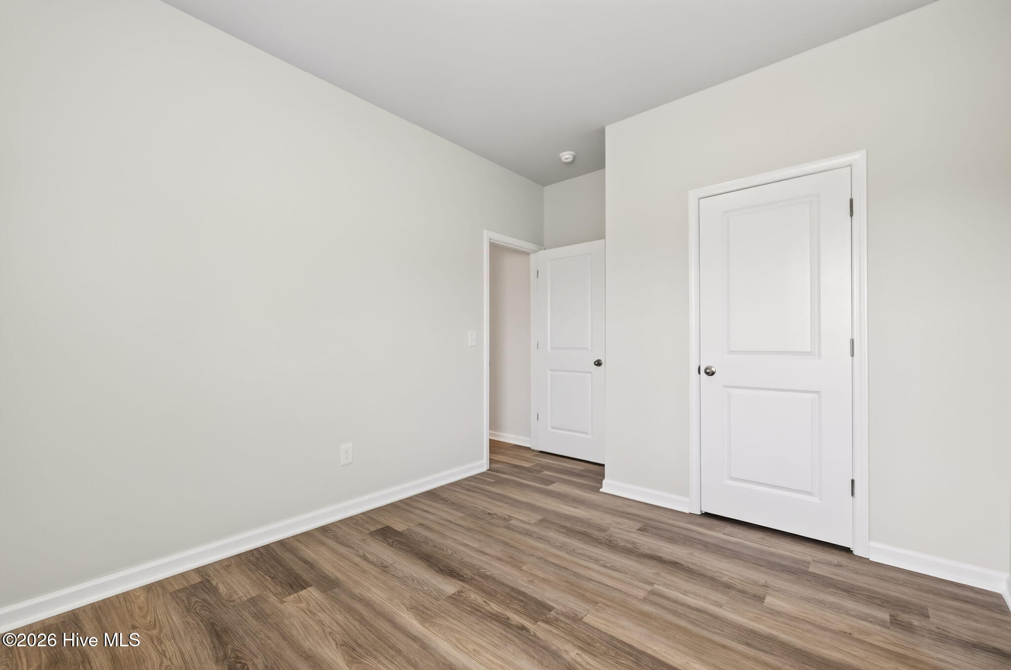 7117 Luke Lane Property Photo 24