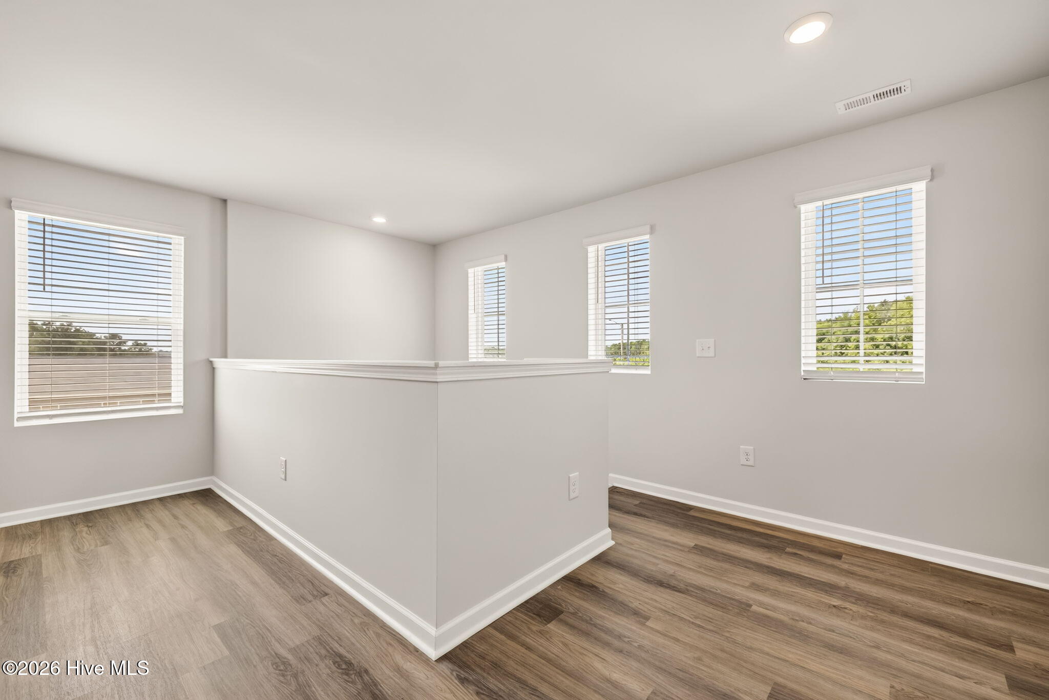 7117 Luke Lane Property Photo 25