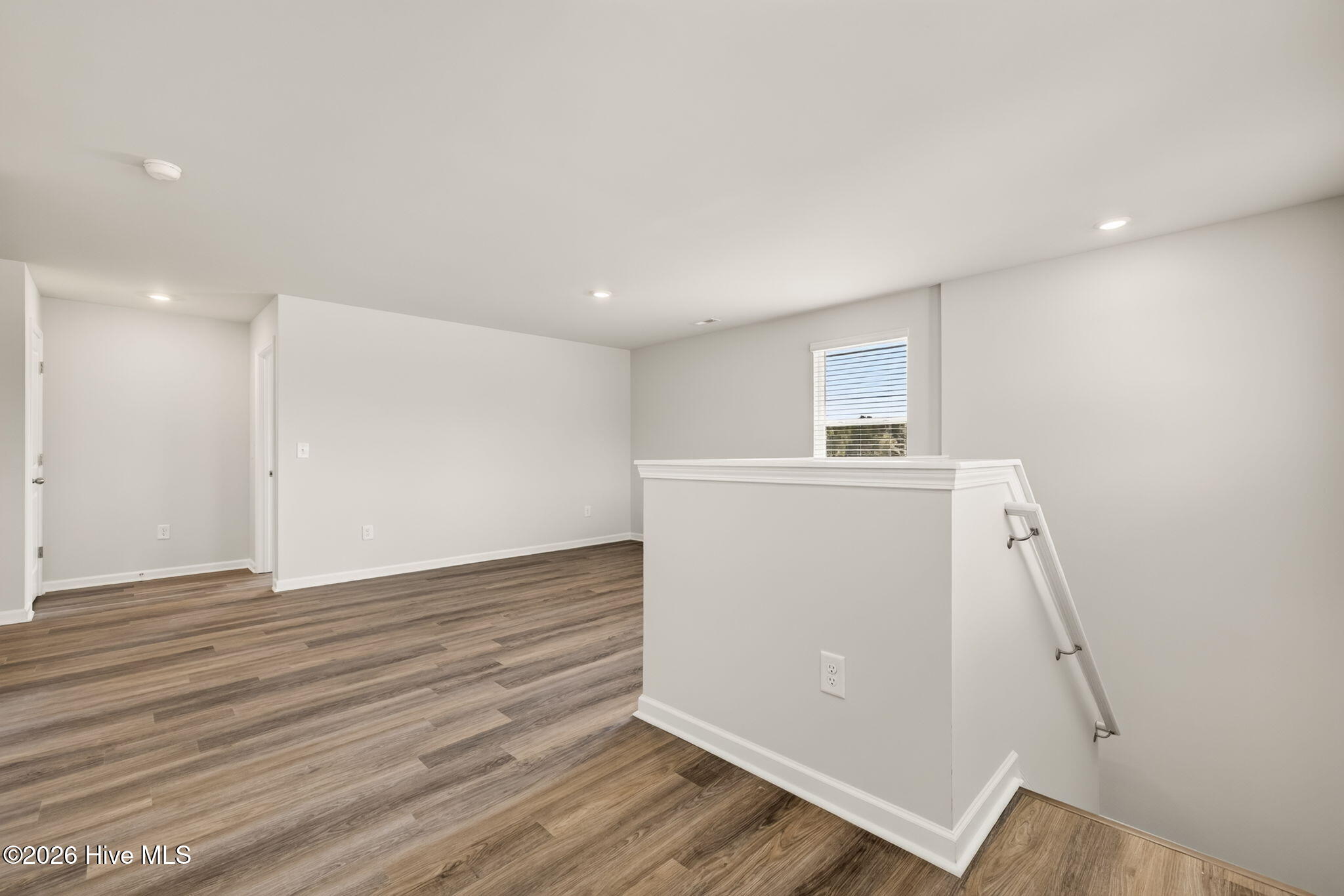 7117 Luke Lane Property Photo 26