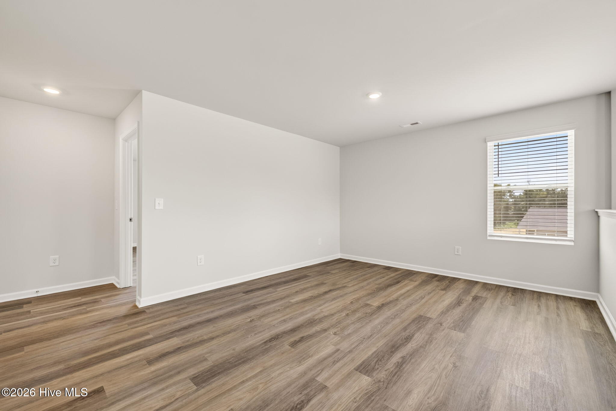 7117 Luke Lane Property Photo 27