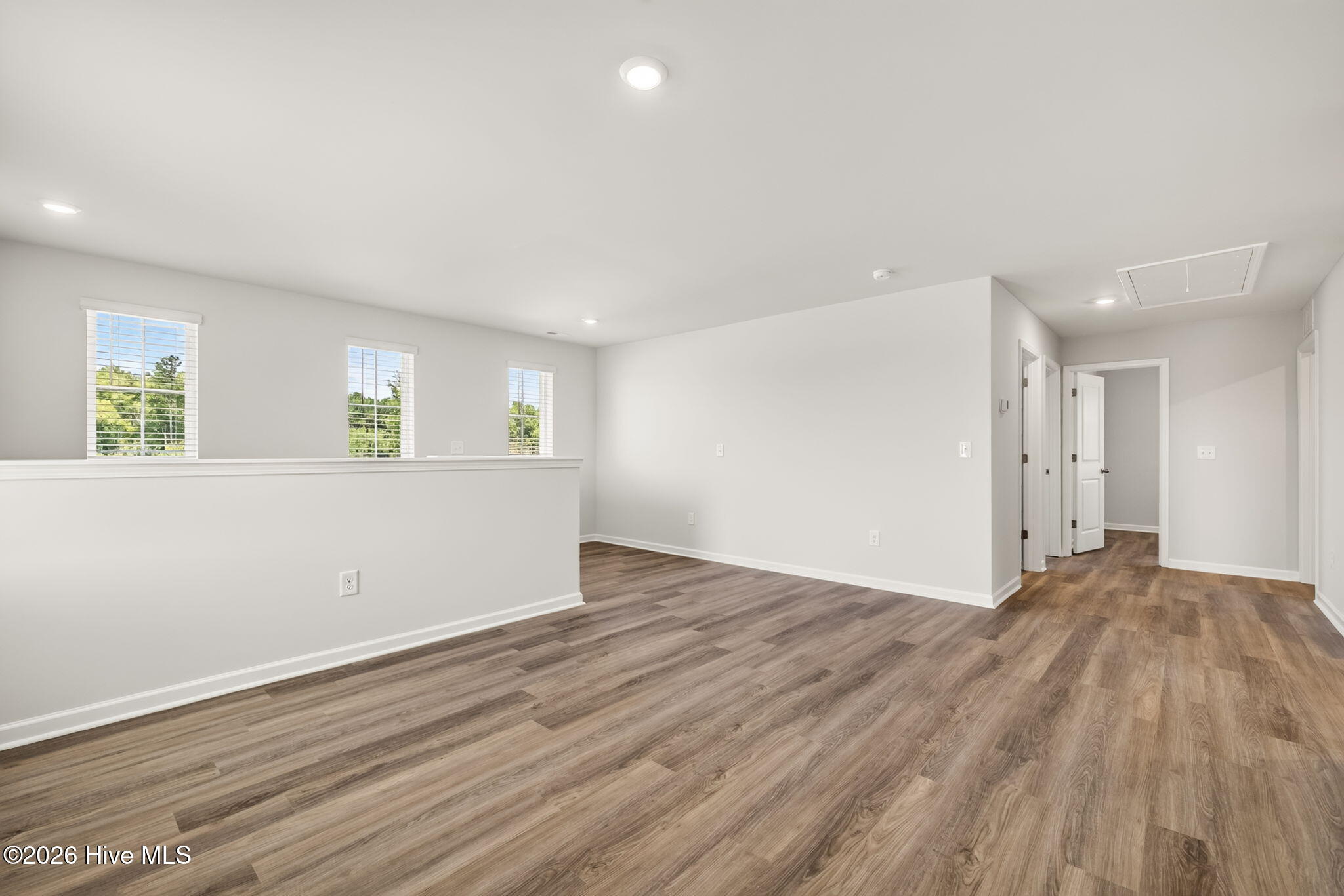 7117 Luke Lane Property Photo 28