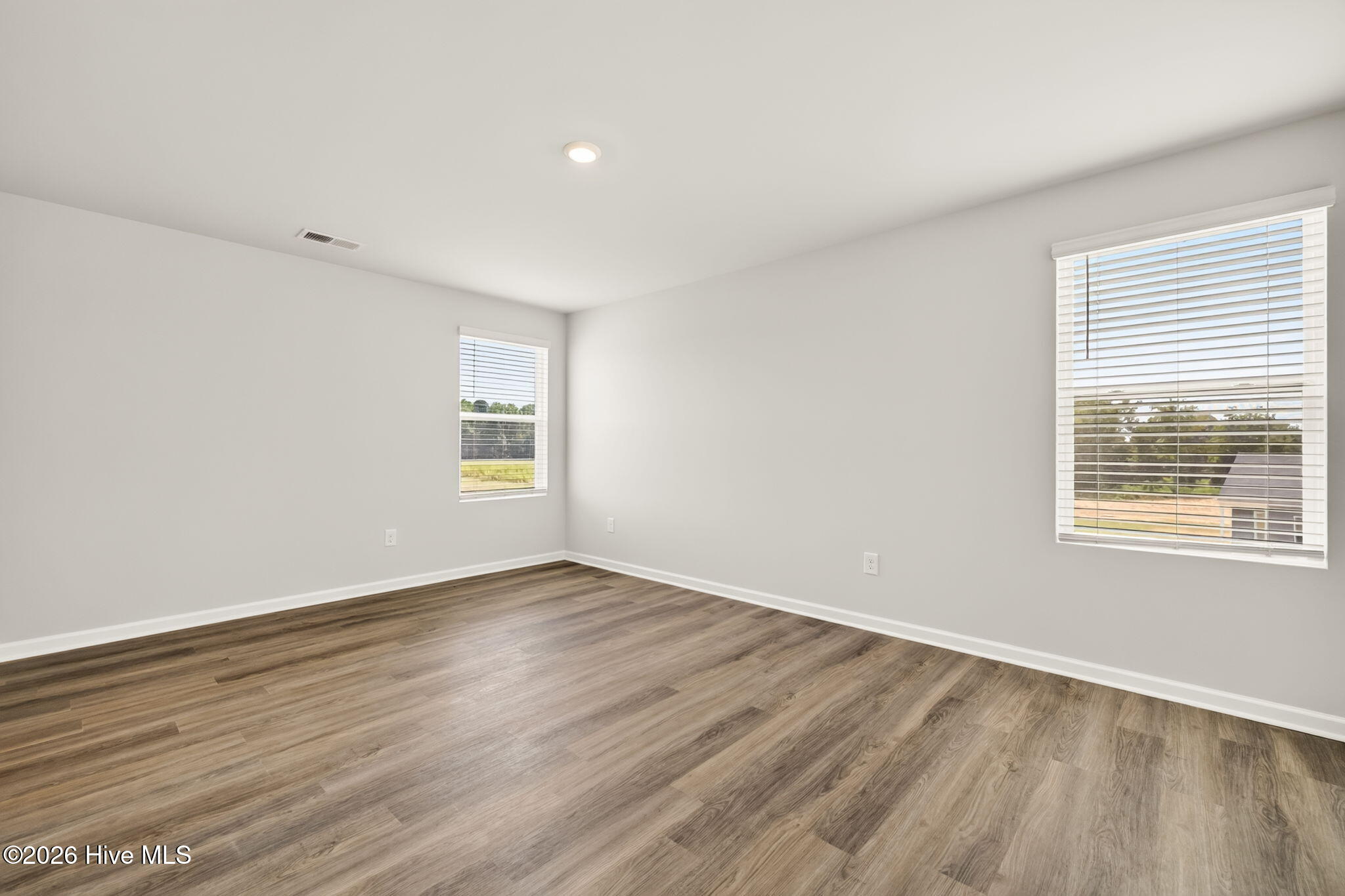 7117 Luke Lane Property Photo 29