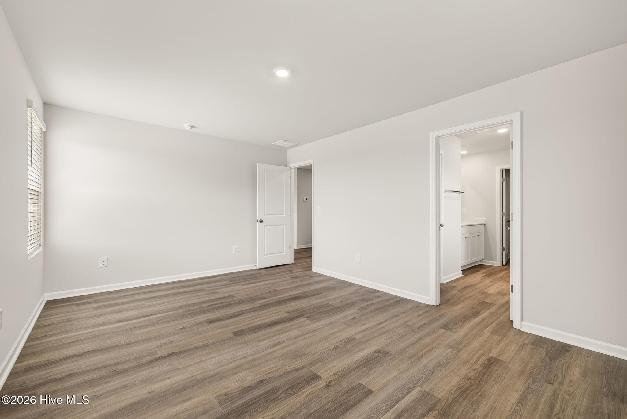 7117 Luke Lane Property Photo 30