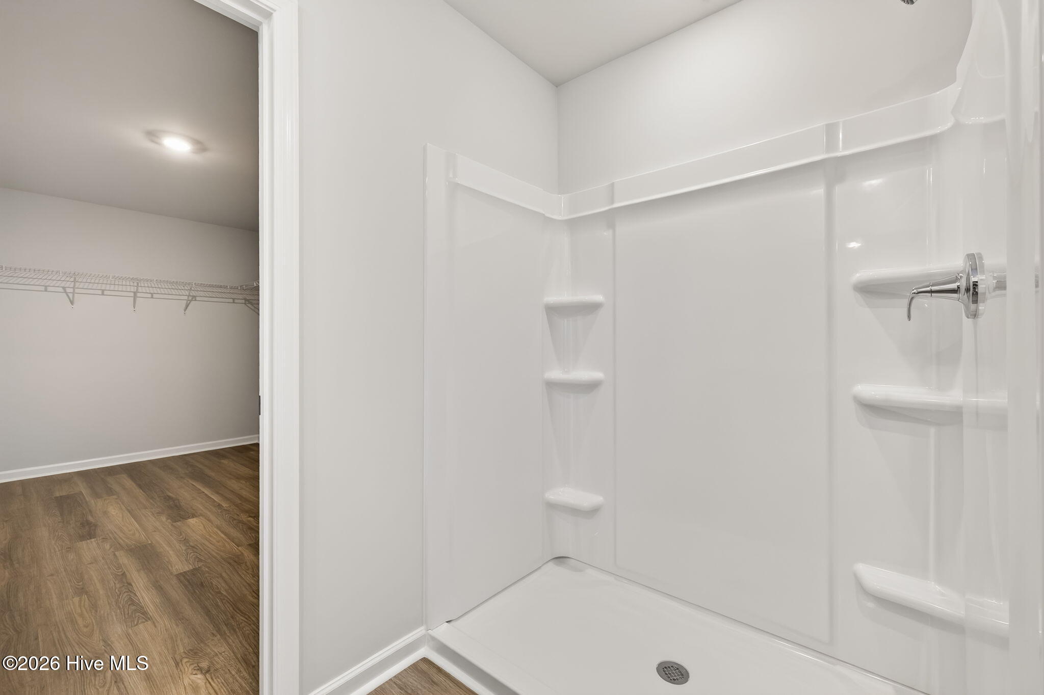 7117 Luke Lane Property Photo 32