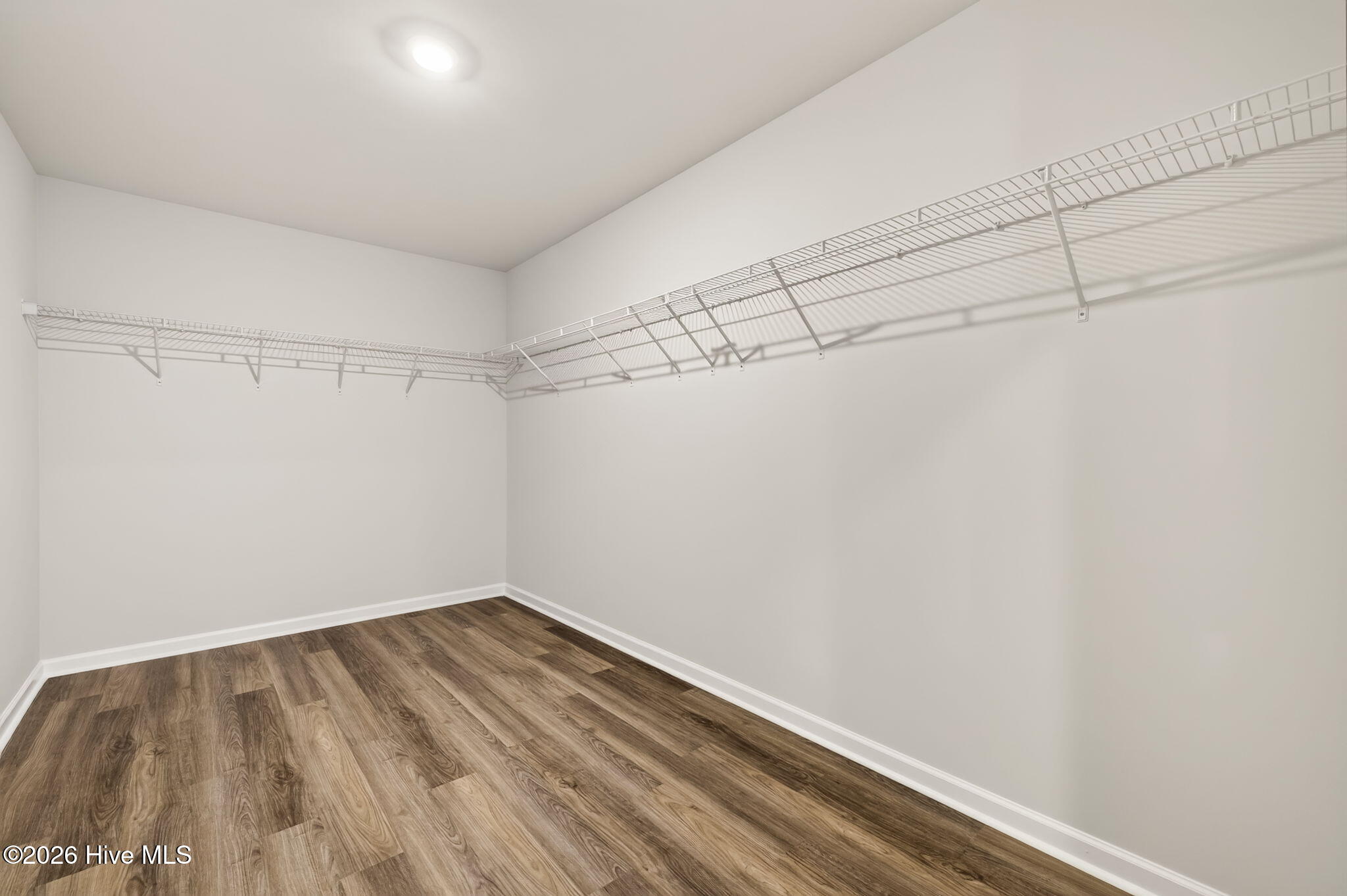 7117 Luke Lane Property Photo 34