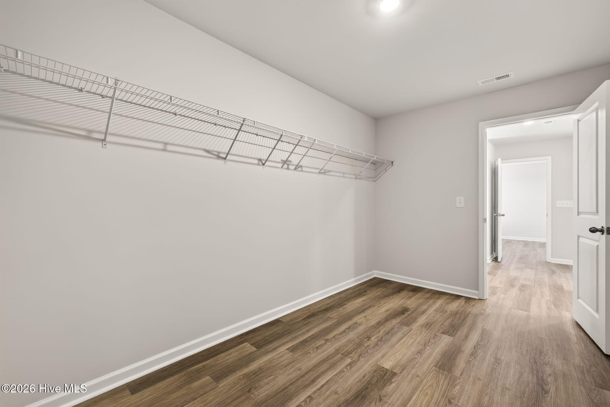 7117 Luke Lane Property Photo 35