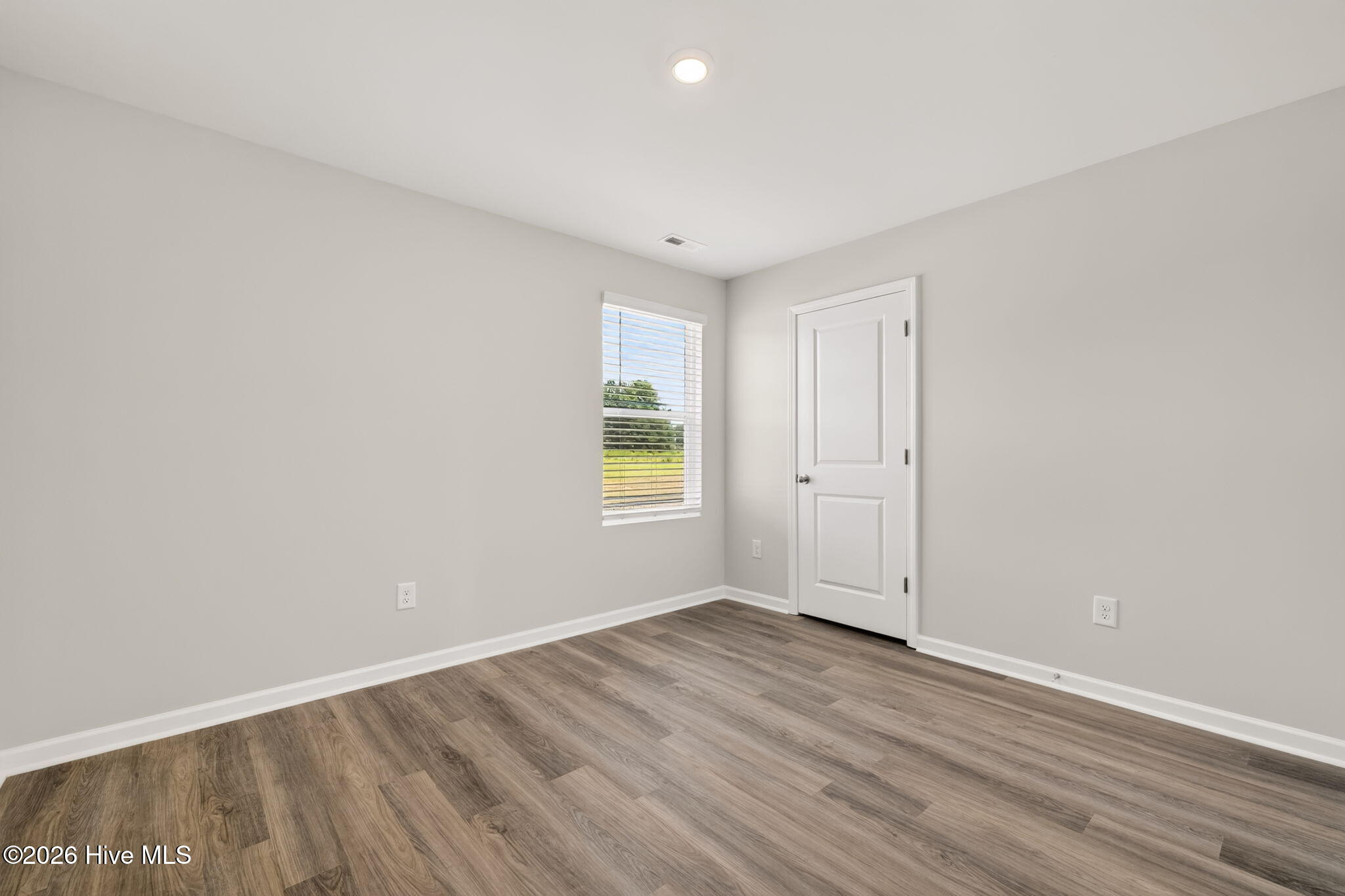 7117 Luke Lane Property Photo 37